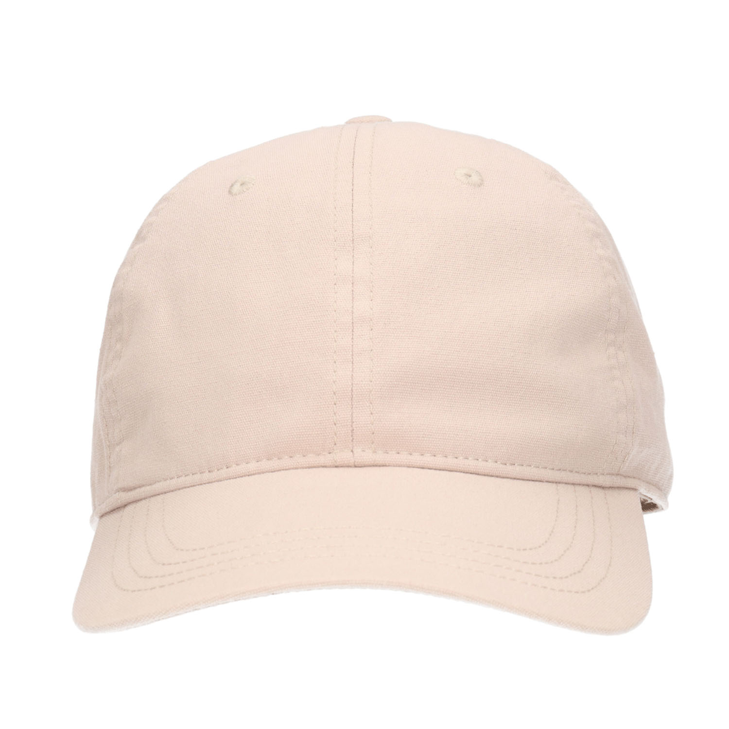 CADクラウンキャップ 大きいサイズ - 画像6