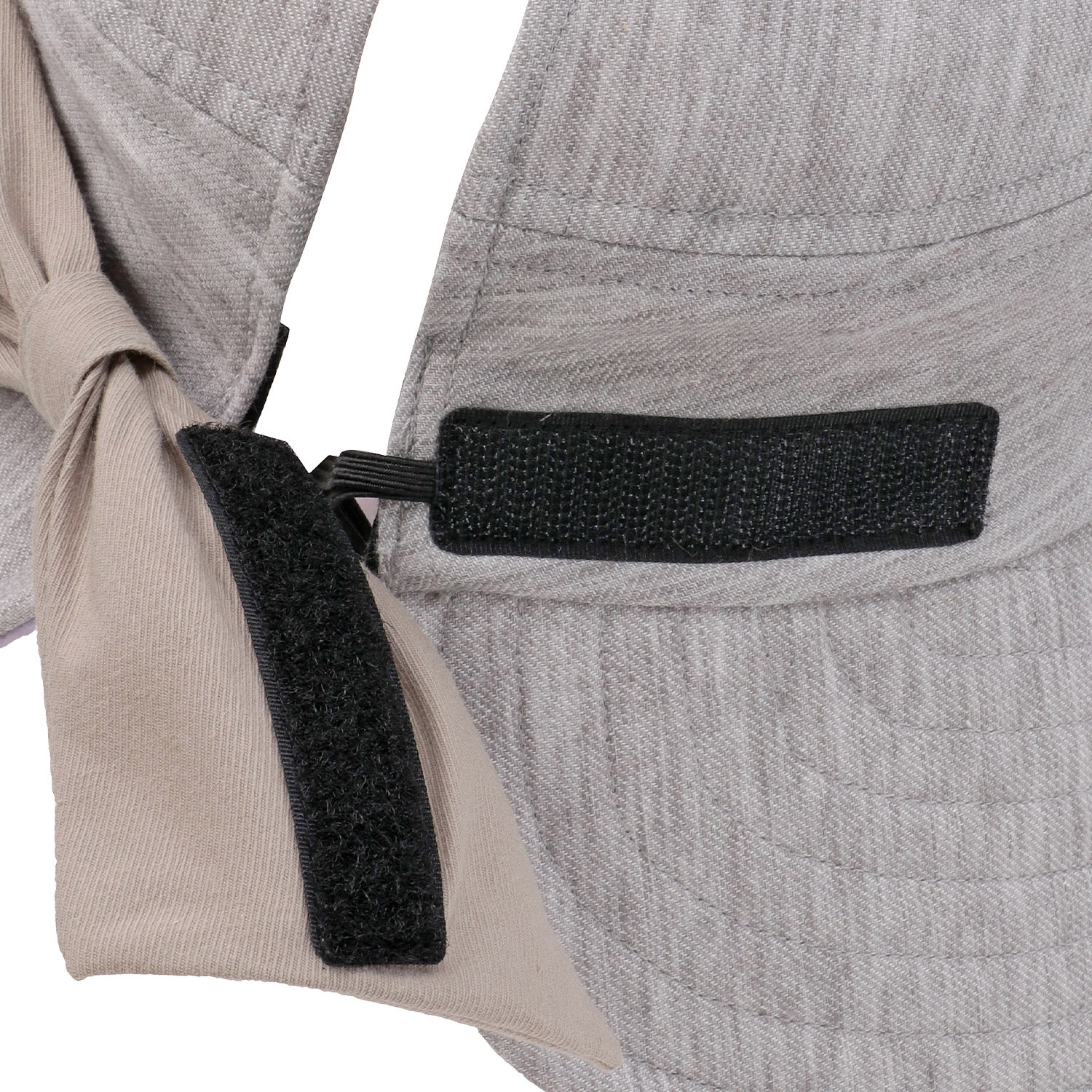 顔色明るくフリーハット - 画像3