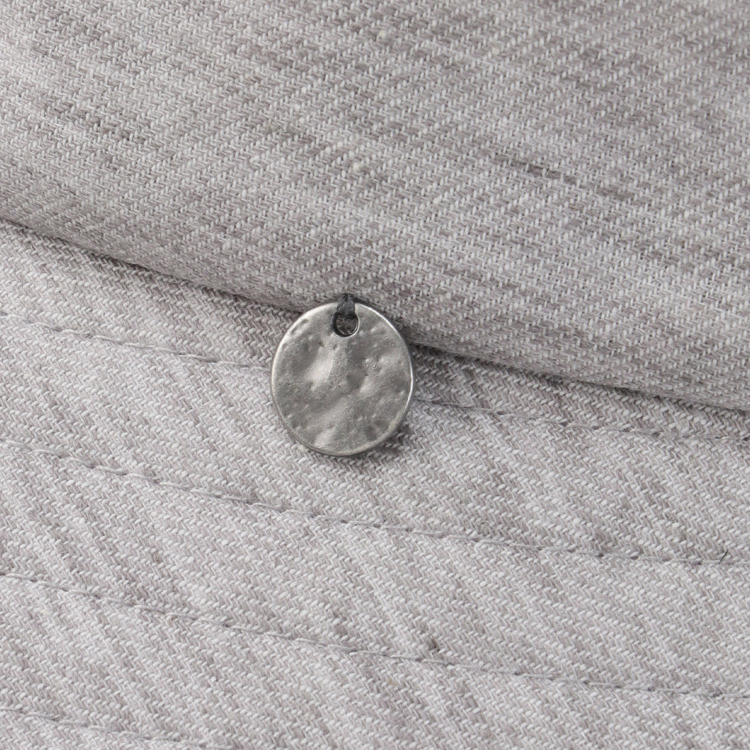 顔色明るくフリーハット - 画像4