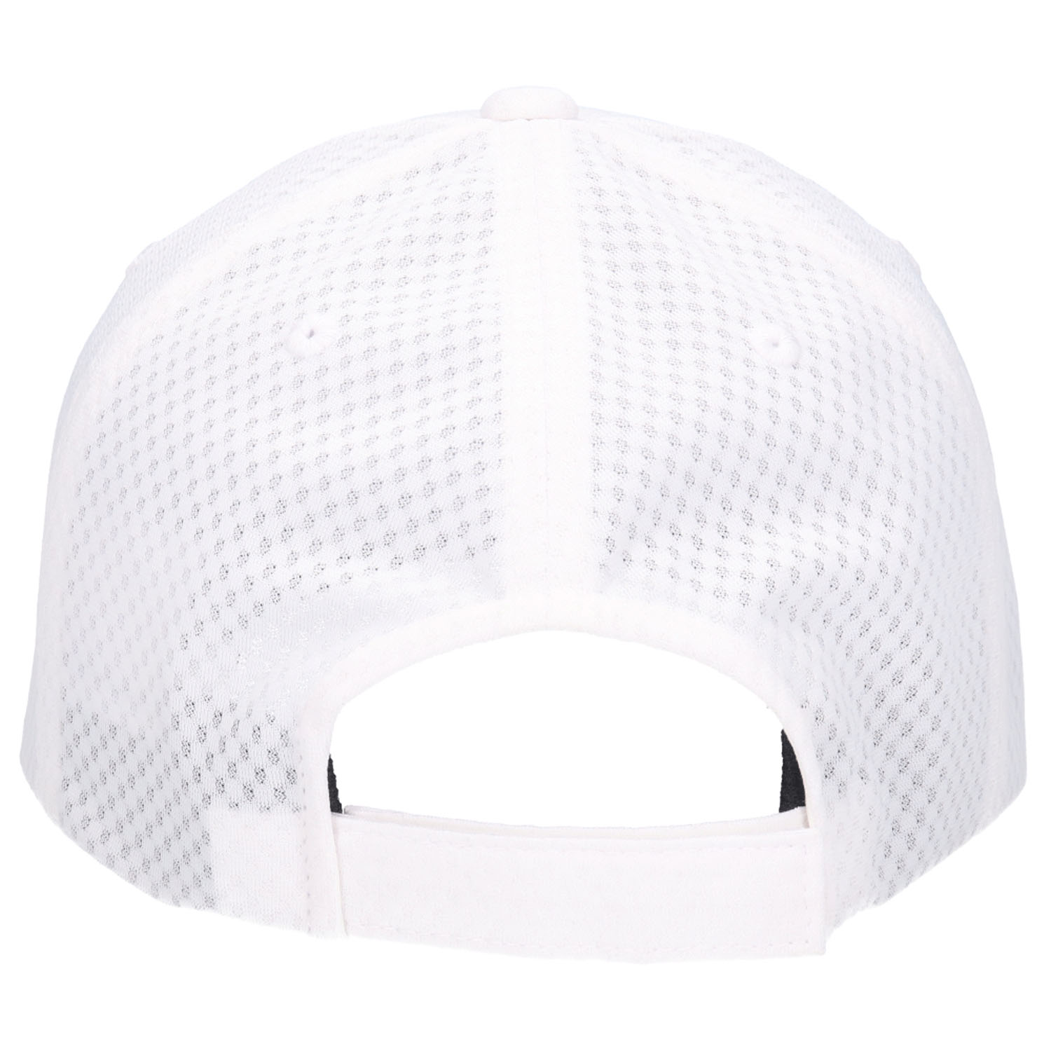 adidas ライトメッシュキャップ - 画像3