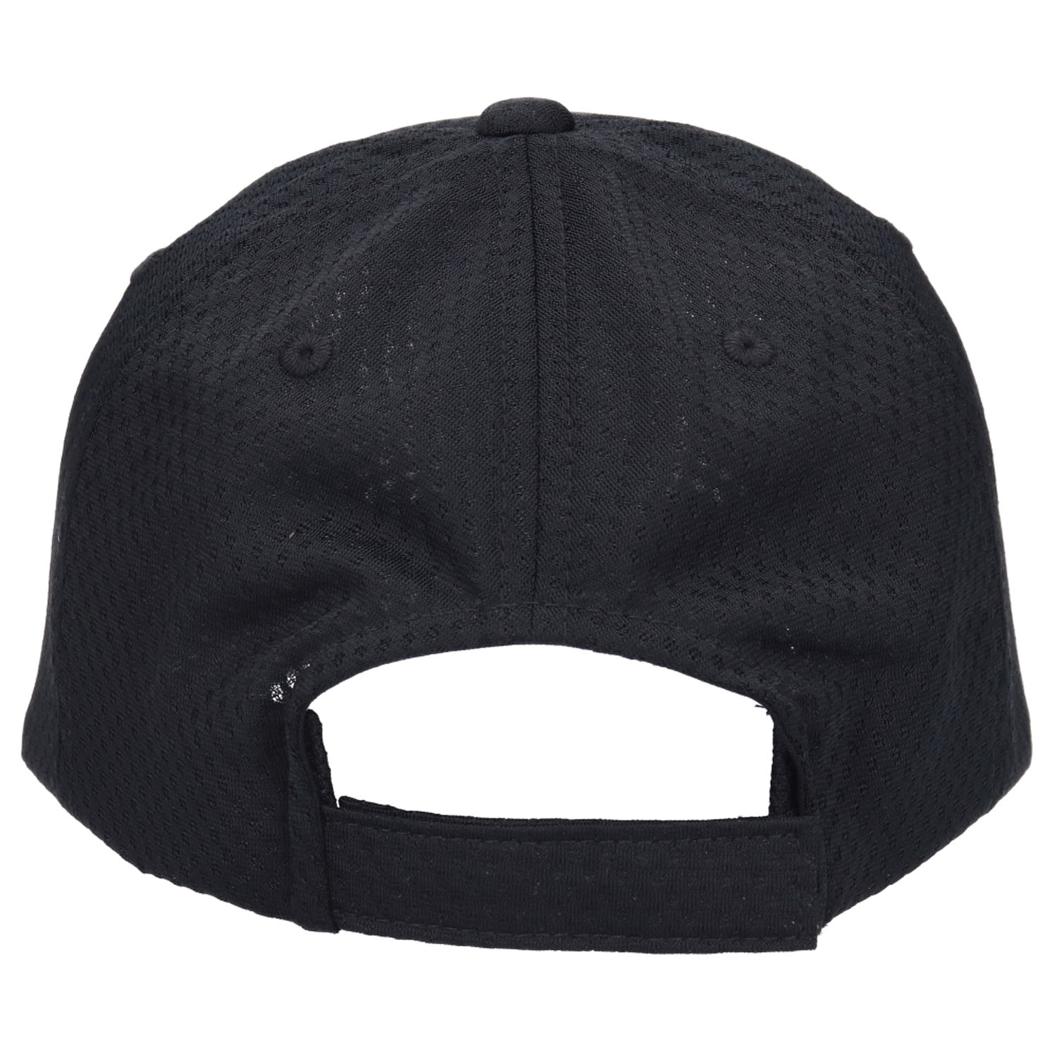 adidas ライトメッシュキャップ - 画像6