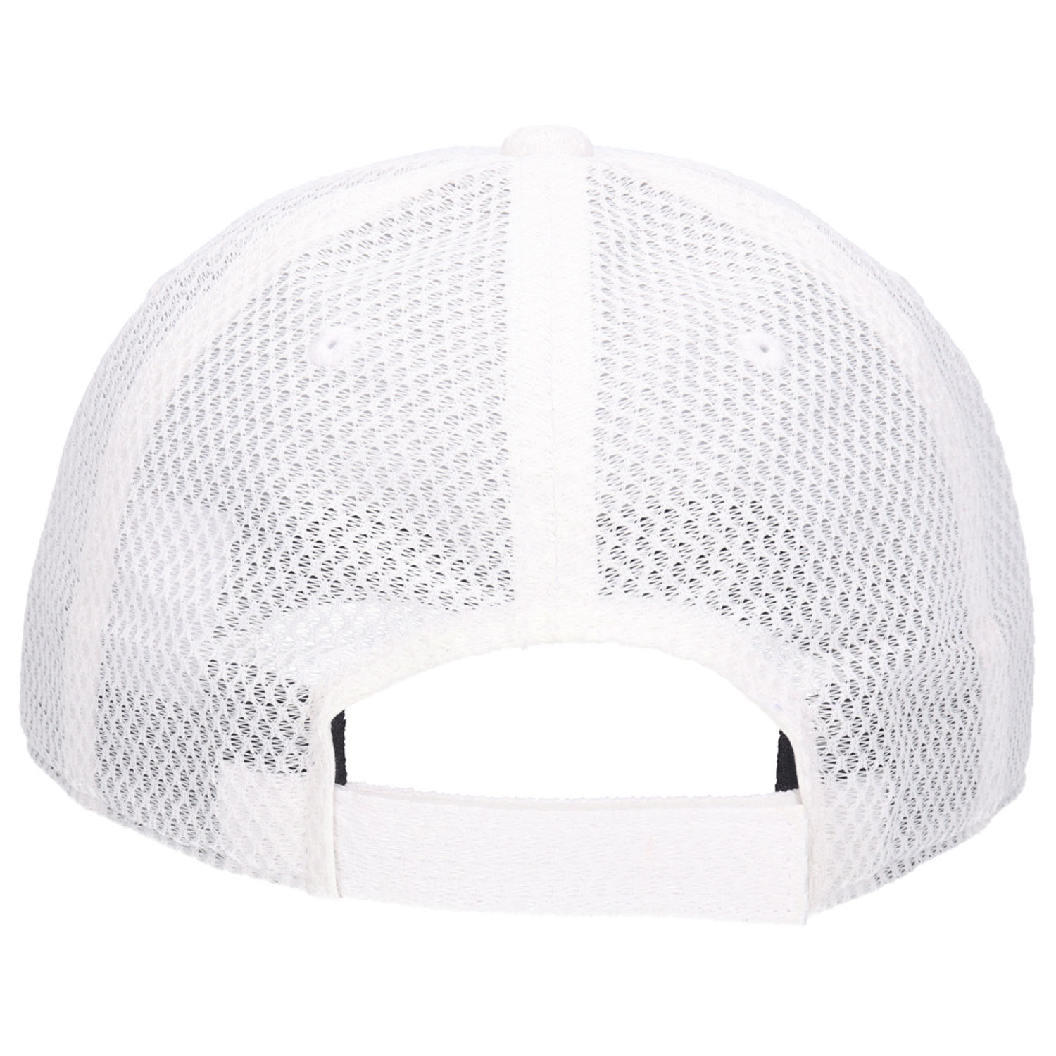 adidas ポリジン ライトメッシュキャップ - 画像3