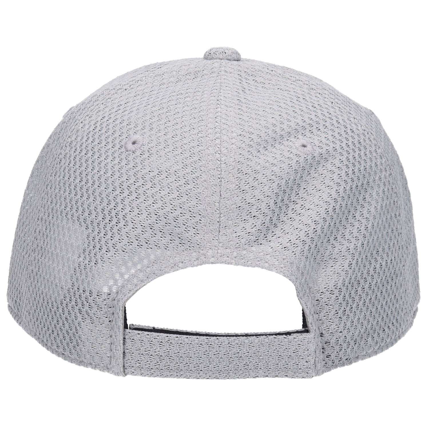 adidas ポリジン ライトメッシュキャップ - 画像5