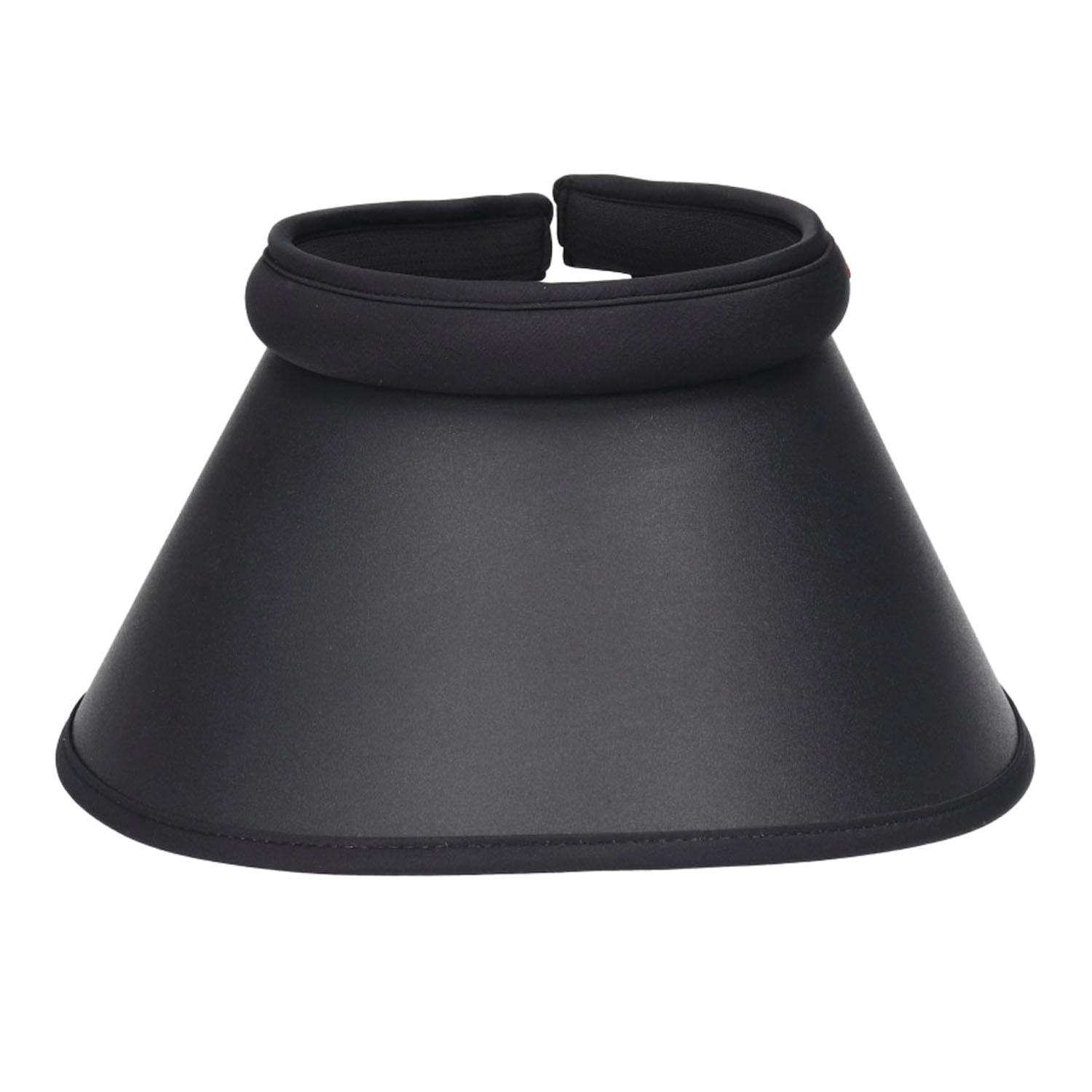 FILA ワイドバイザー - 画像3