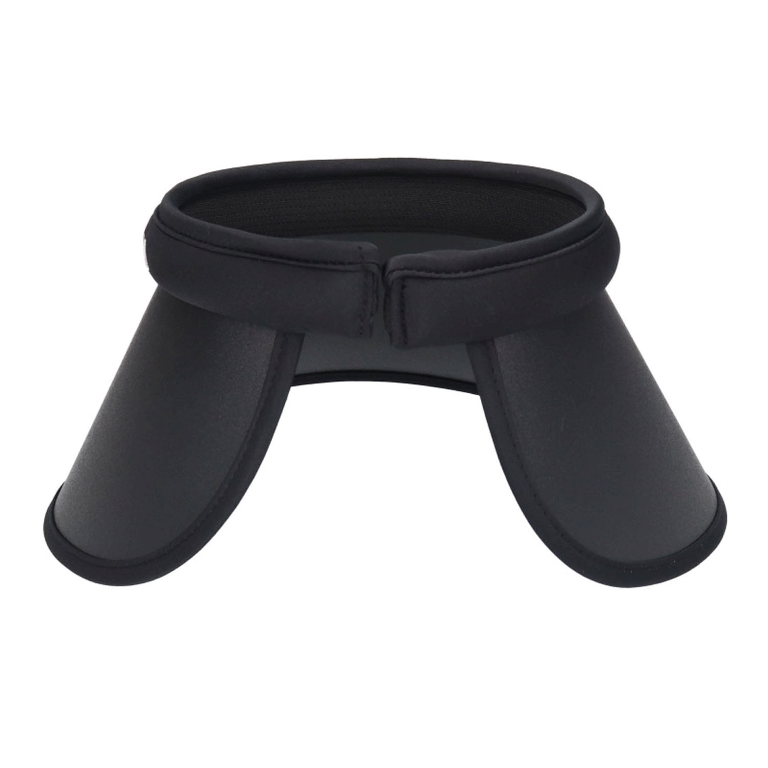 FILA ワイドバイザー - 画像5