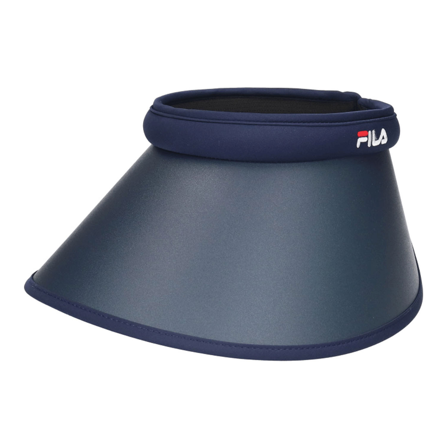 FILA ワイドバイザー - 画像6