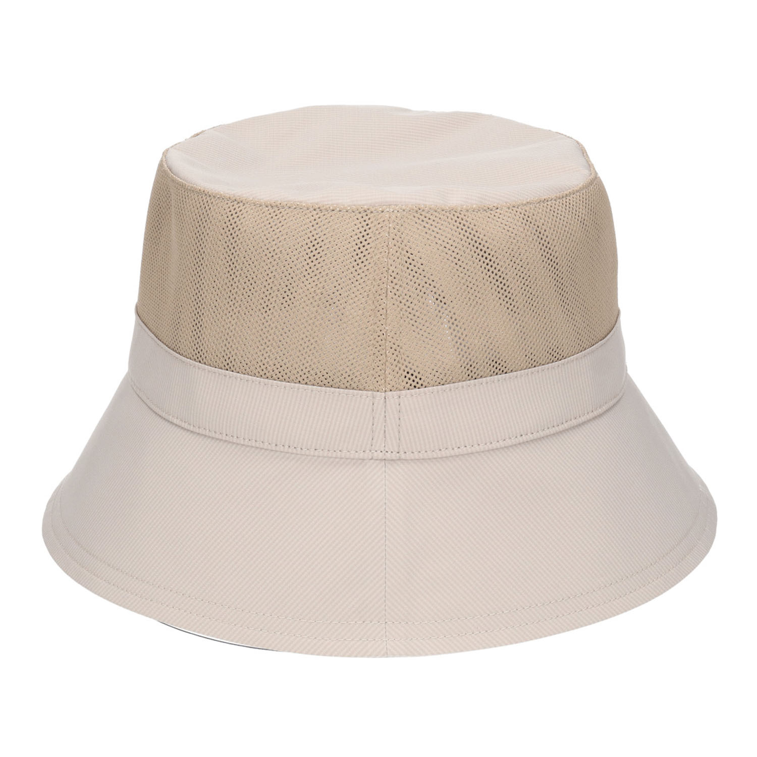 MILSA ムレーズメッシュバケットハット - 画像6