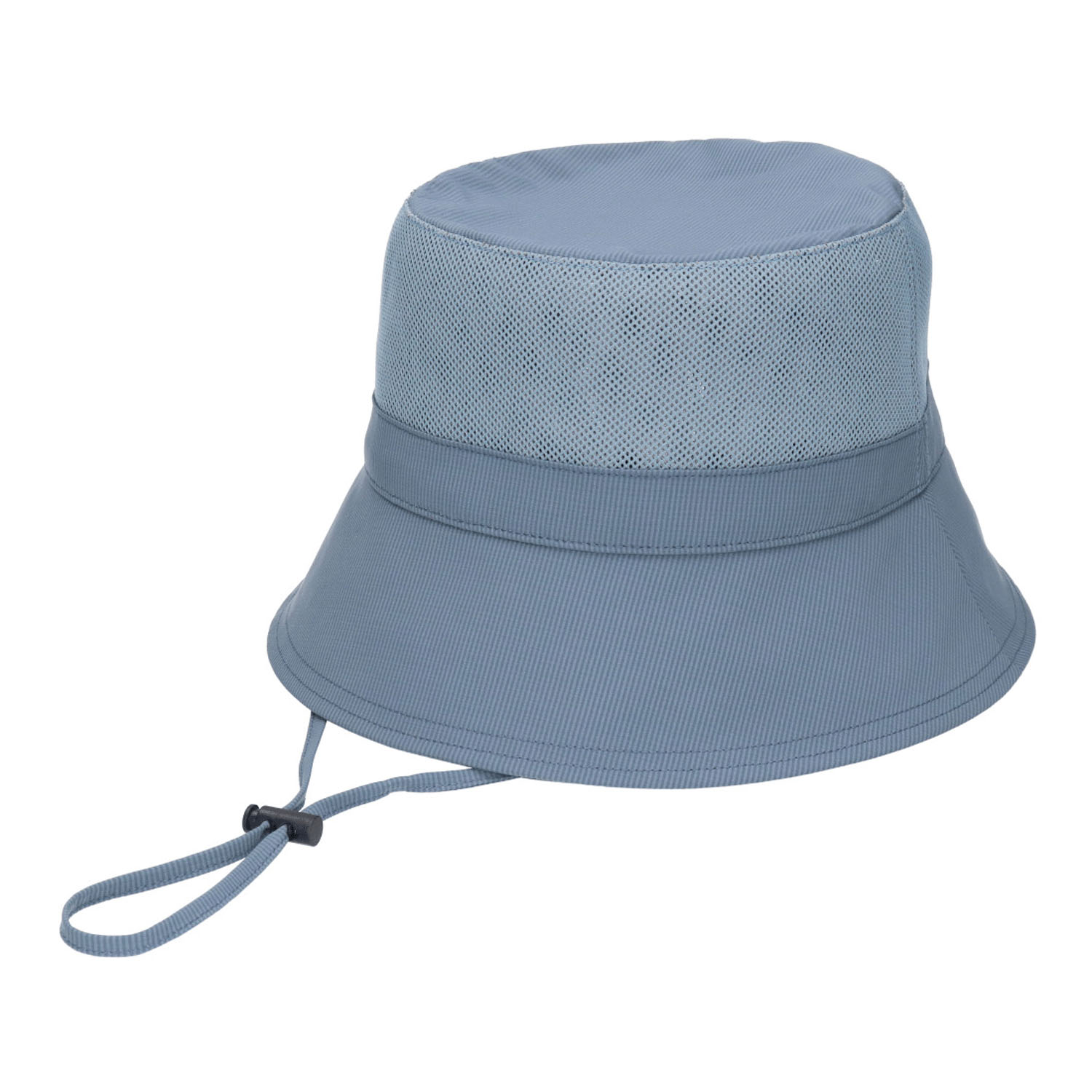 MILSA ムレーズメッシュバケットハット - 画像8