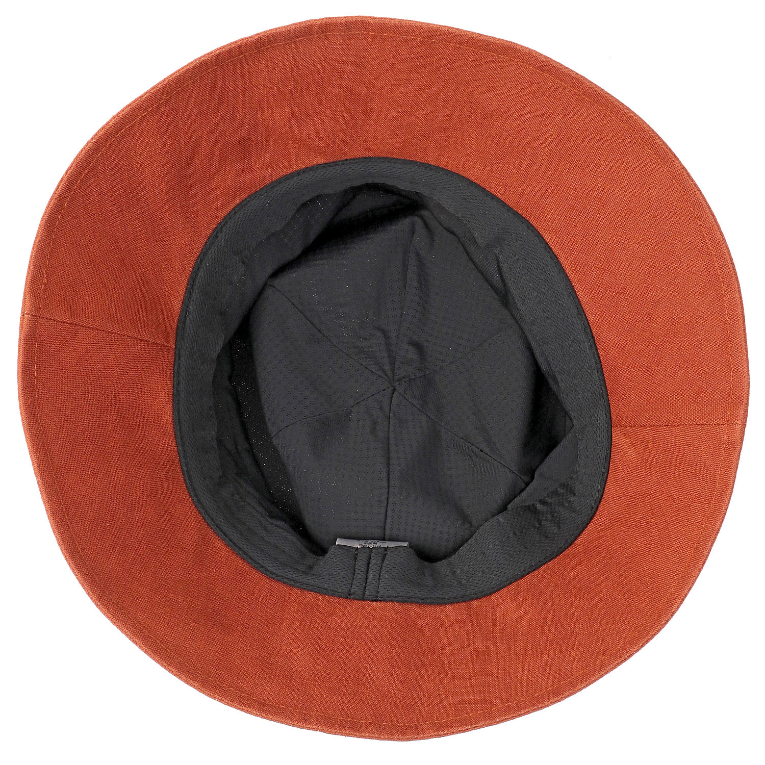 冷感リネンクロッシェ - 画像4