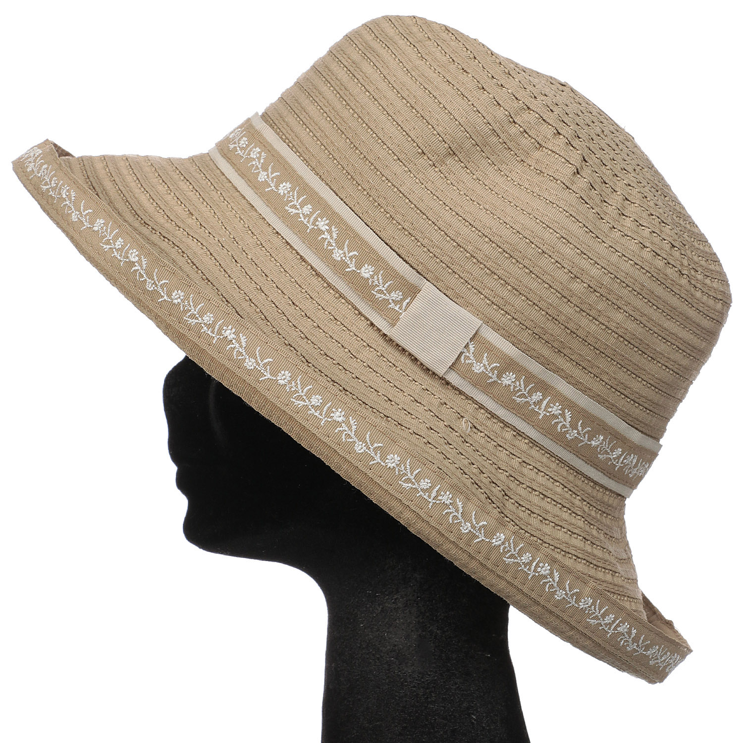 刺繍ブレードセーラー - 画像4