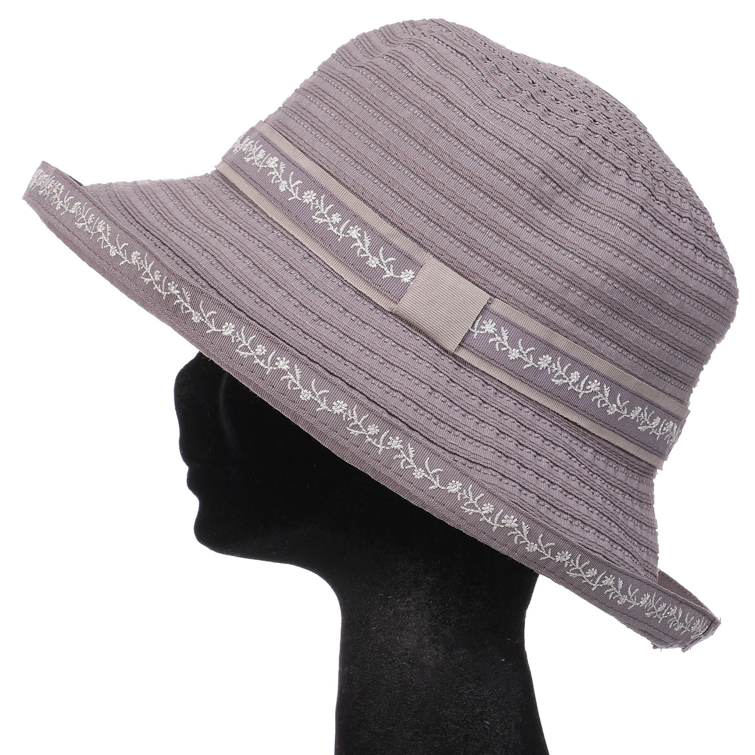 刺繍ブレードセーラー - 画像5