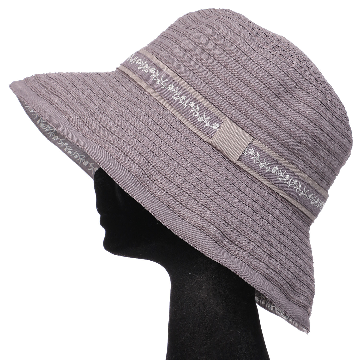 刺繍ブレードセーラー - 画像6