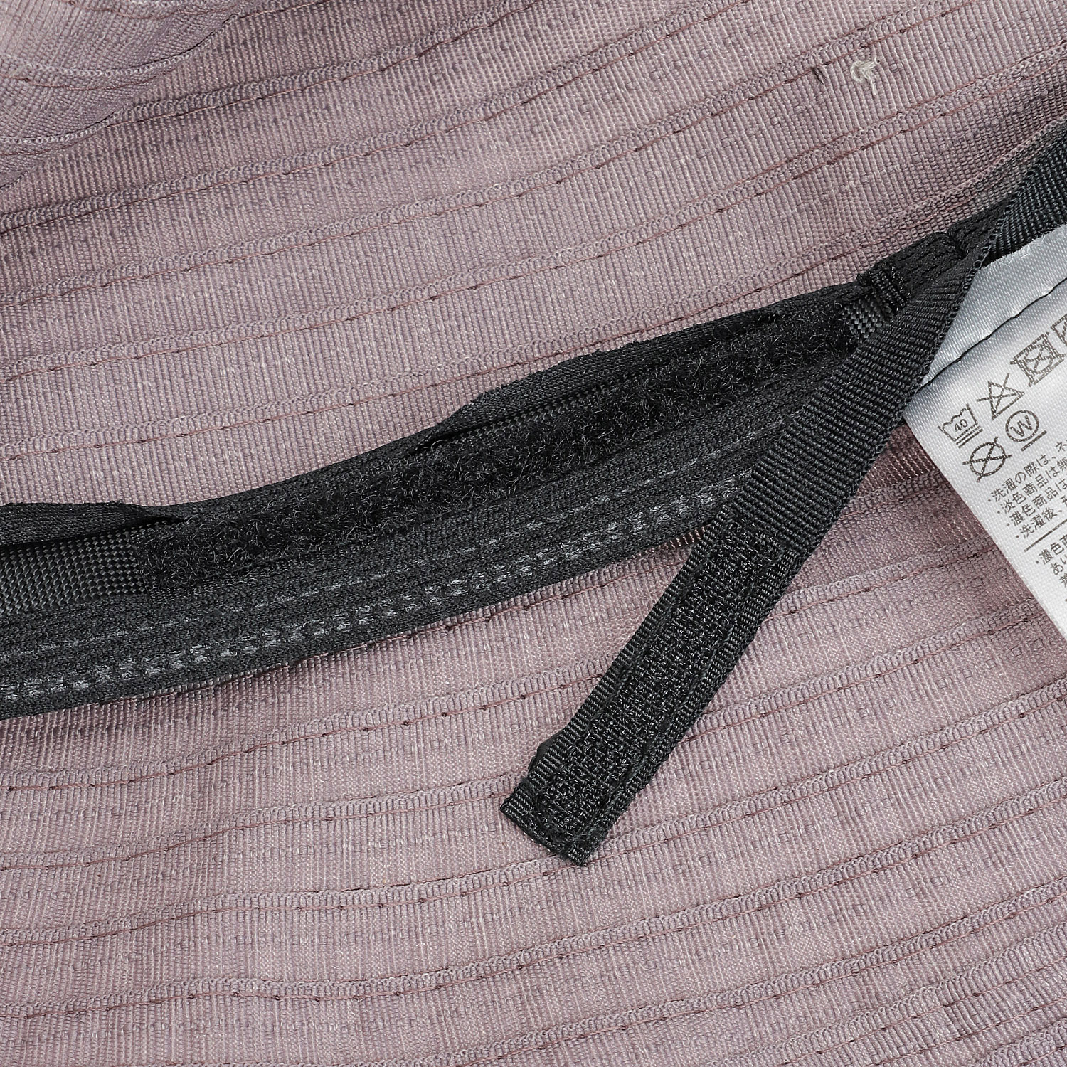 刺繍ブレードセーラー - 画像7