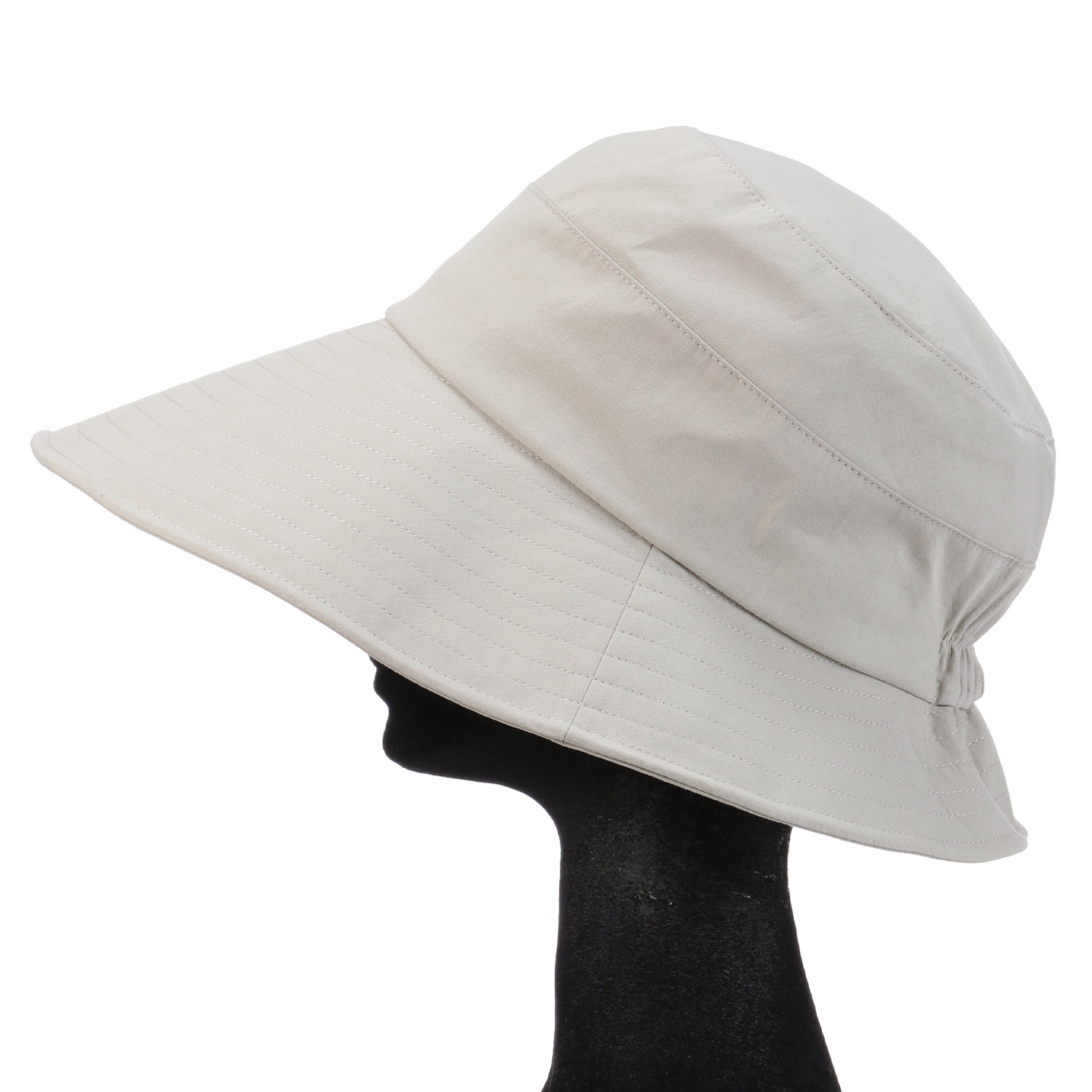 軽めダウンハット - 画像2