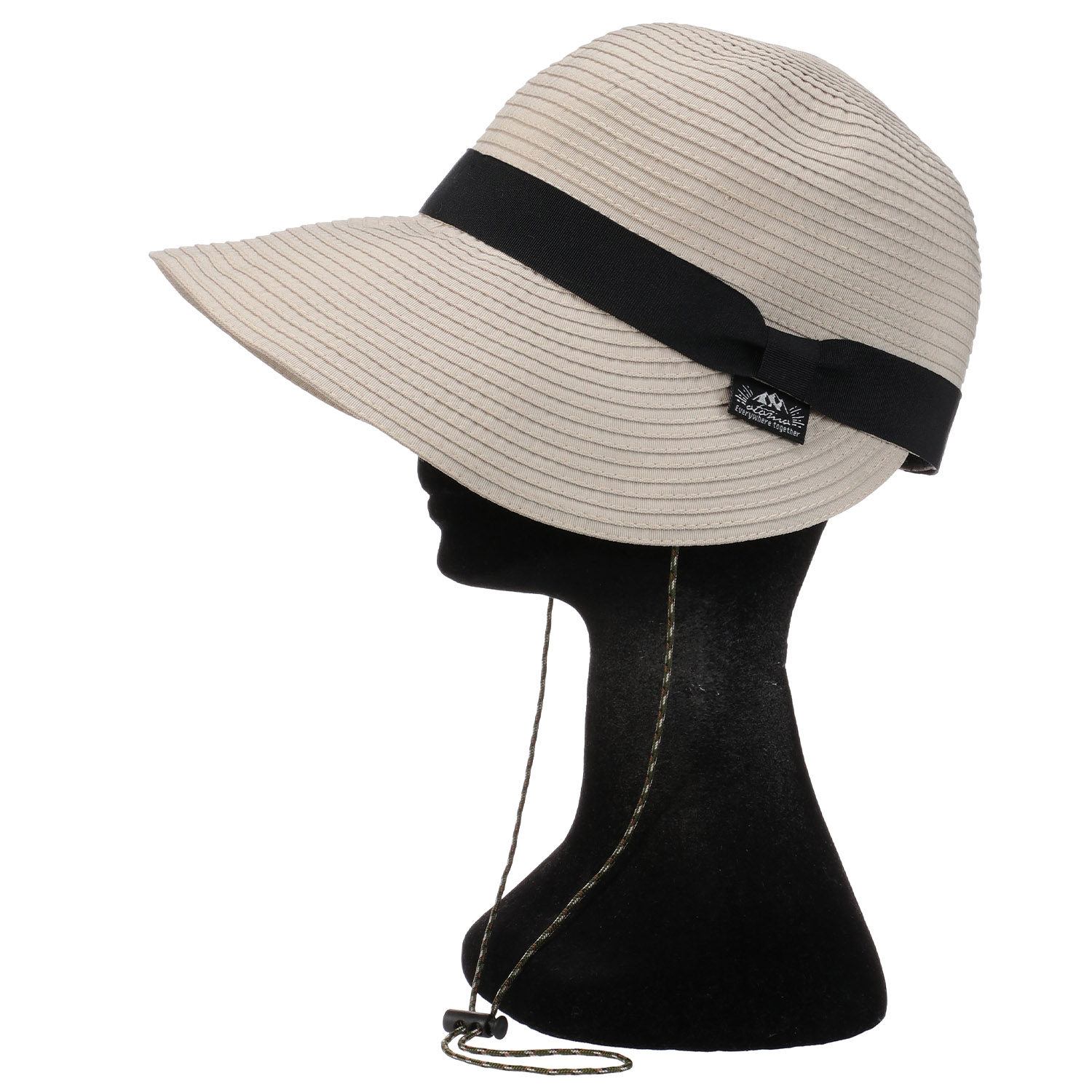 ポケッタブルグログランジョッキー - 画像3