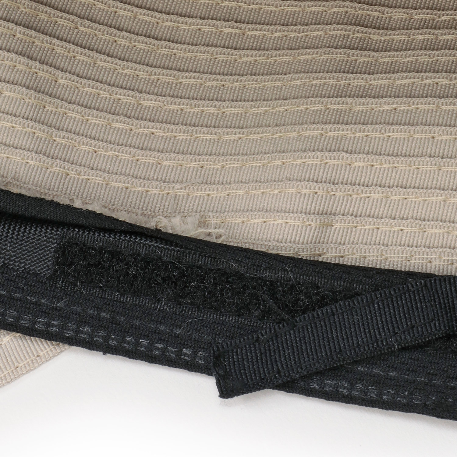 ポケッタブルグログランジョッキー - 画像4