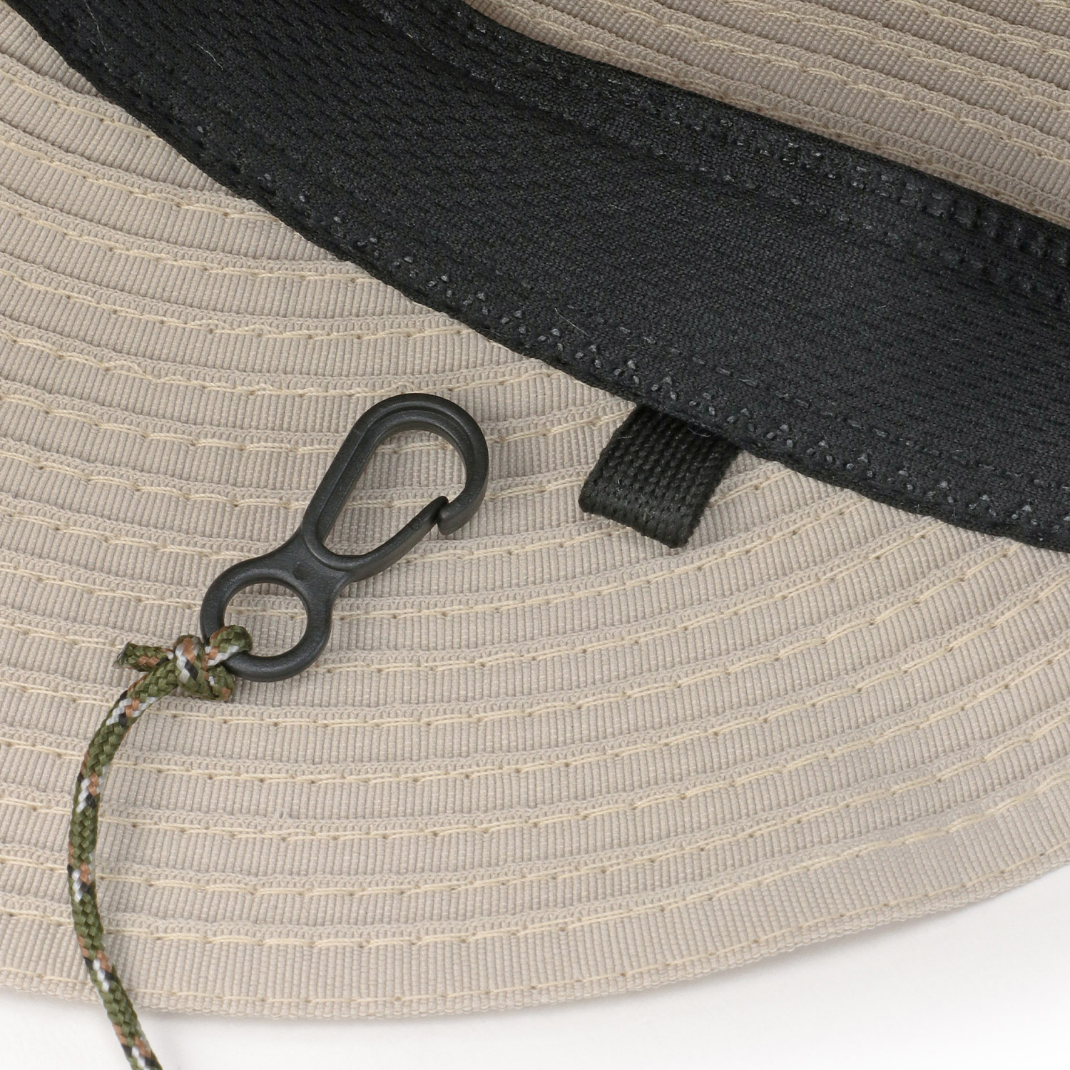 ポケッタブルグログランジョッキー - 画像5