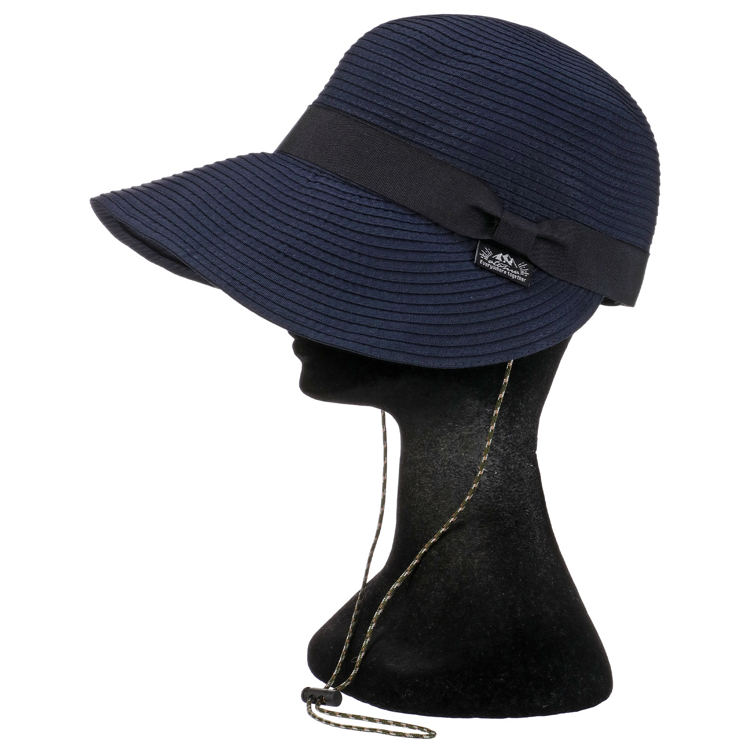 ポケッタブルグログランジョッキー - 画像7