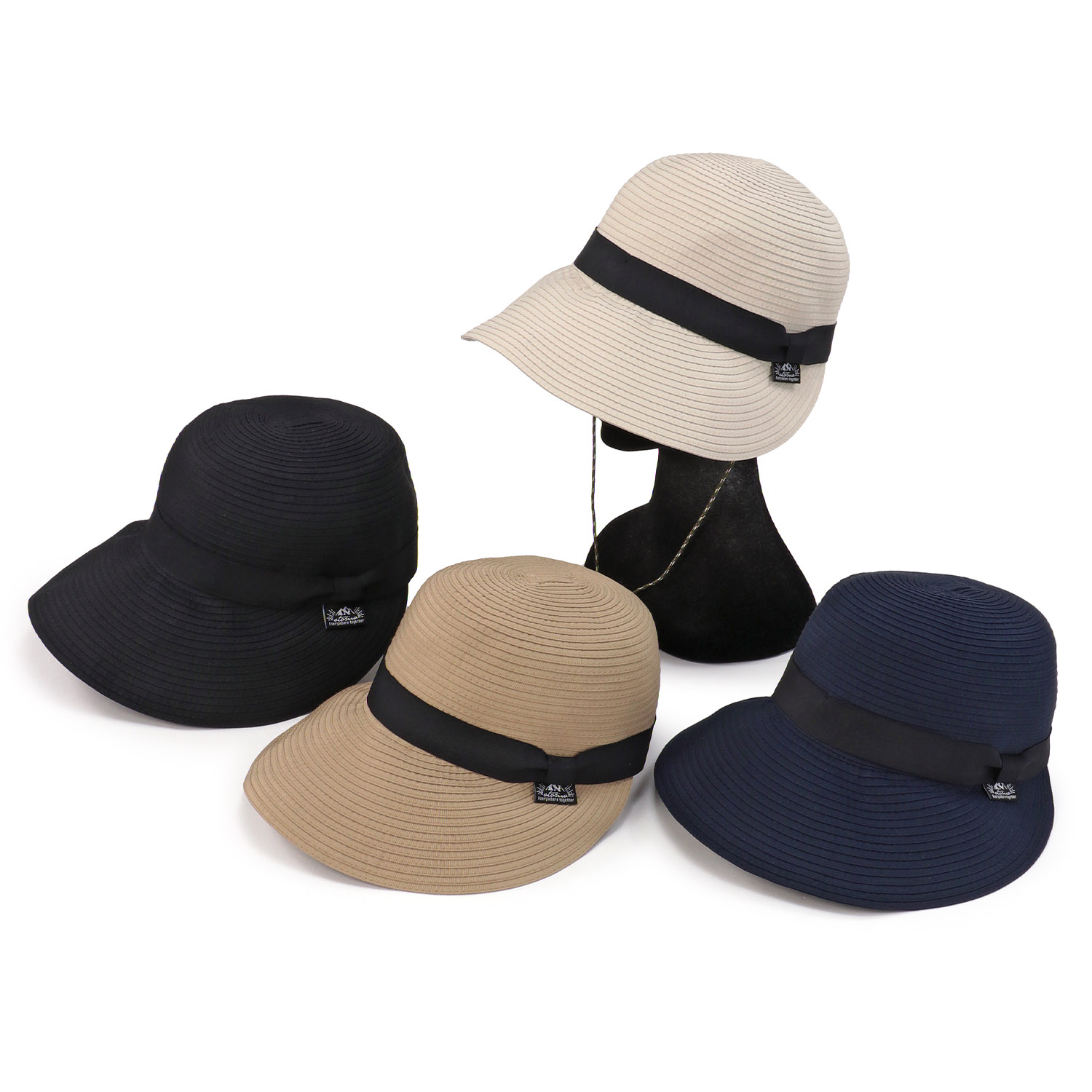 ポケッタブルグログランジョッキー - 画像1