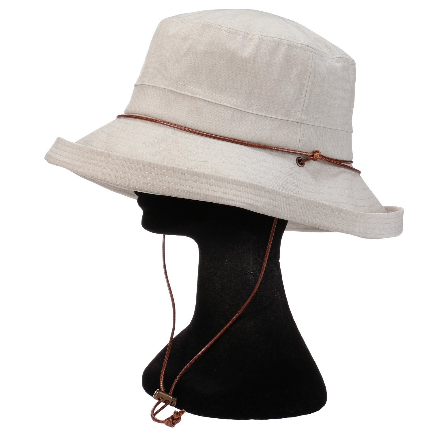 アドベンチャーセーラーハット - 画像3