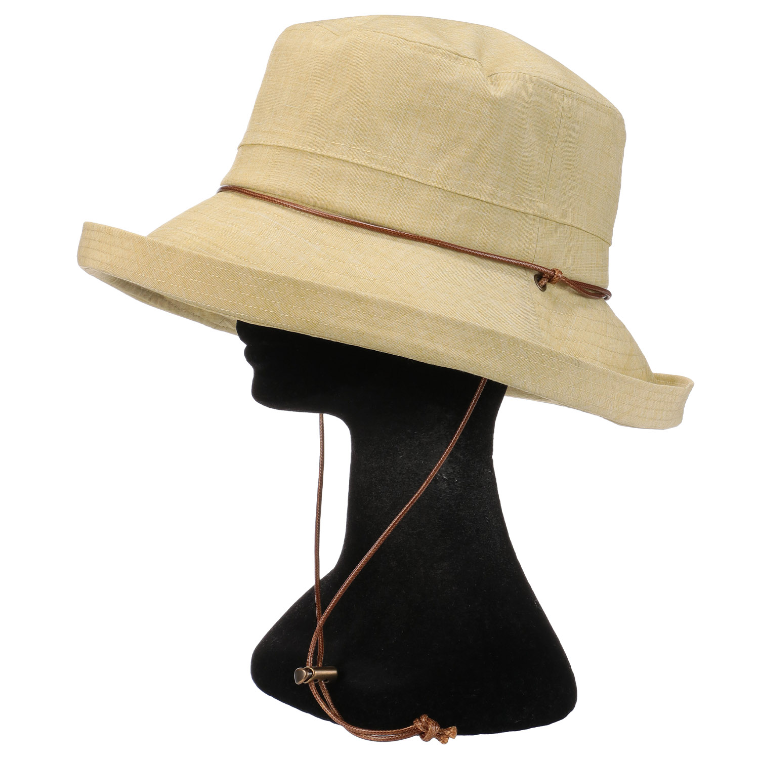 アドベンチャーセーラーハット - 画像4