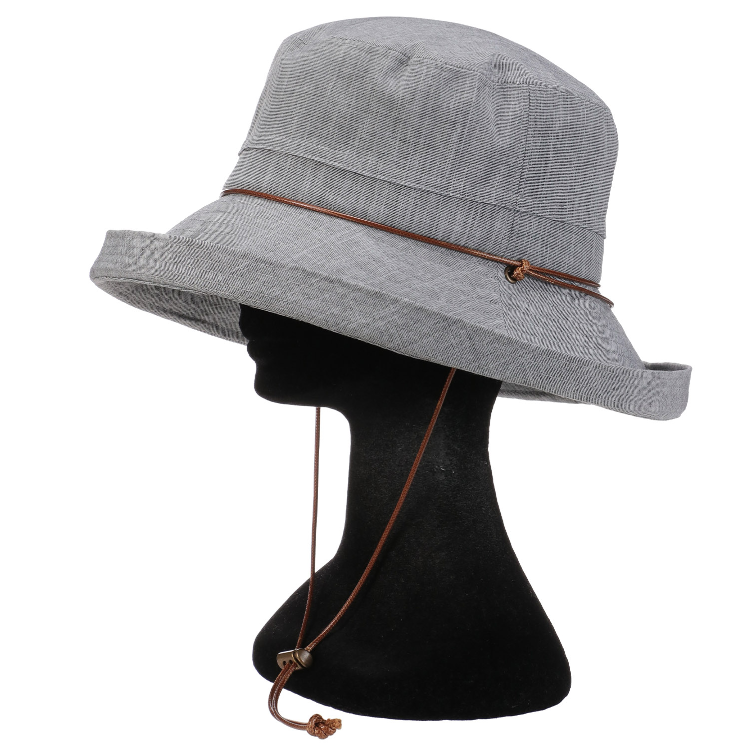 アドベンチャーセーラーハット