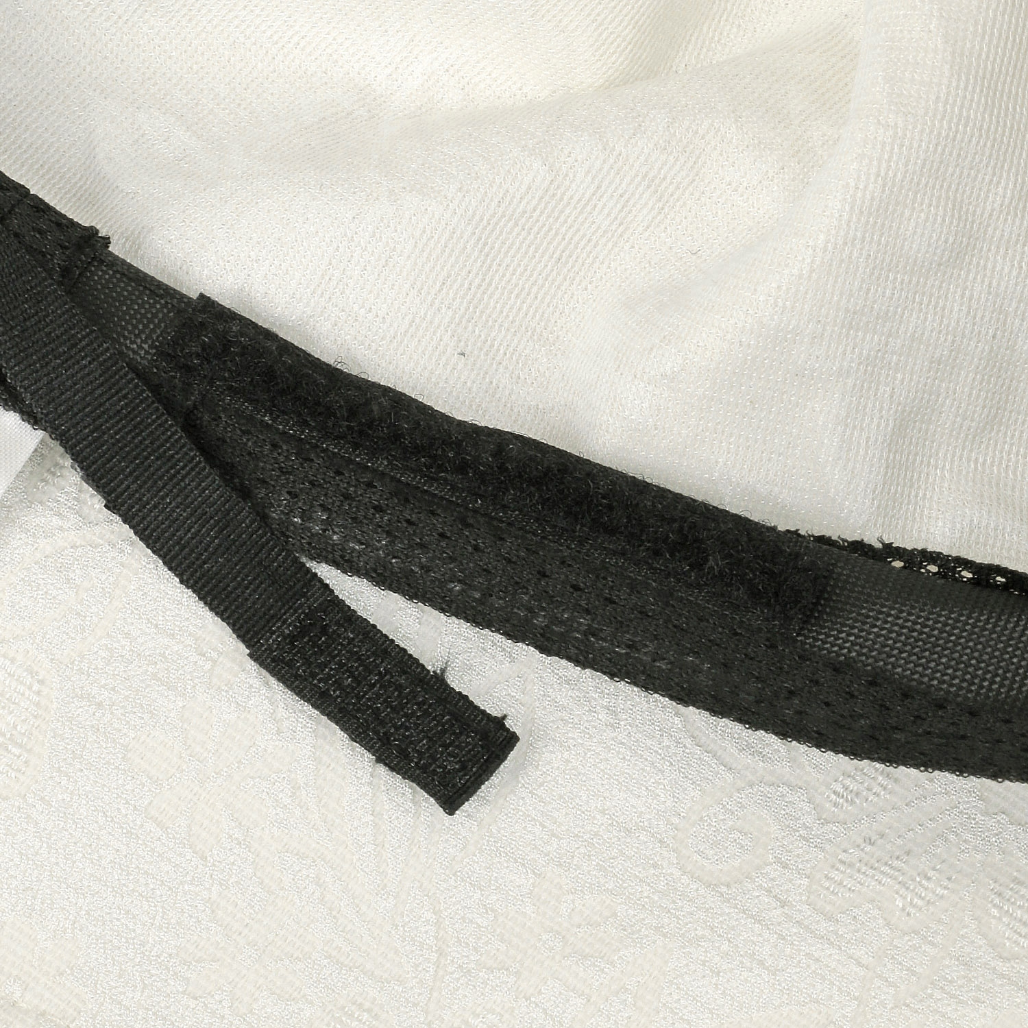 ファブロニーフラワーバケット - 画像3