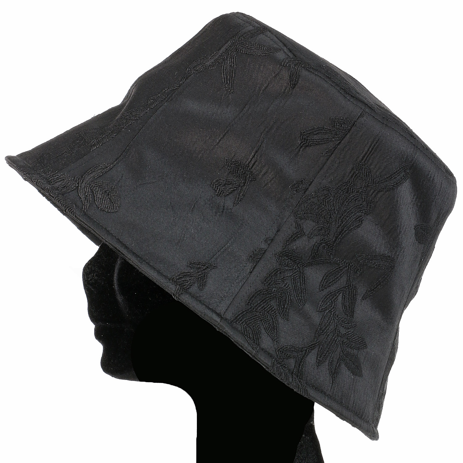 ボタニカルチューリップ - 画像5