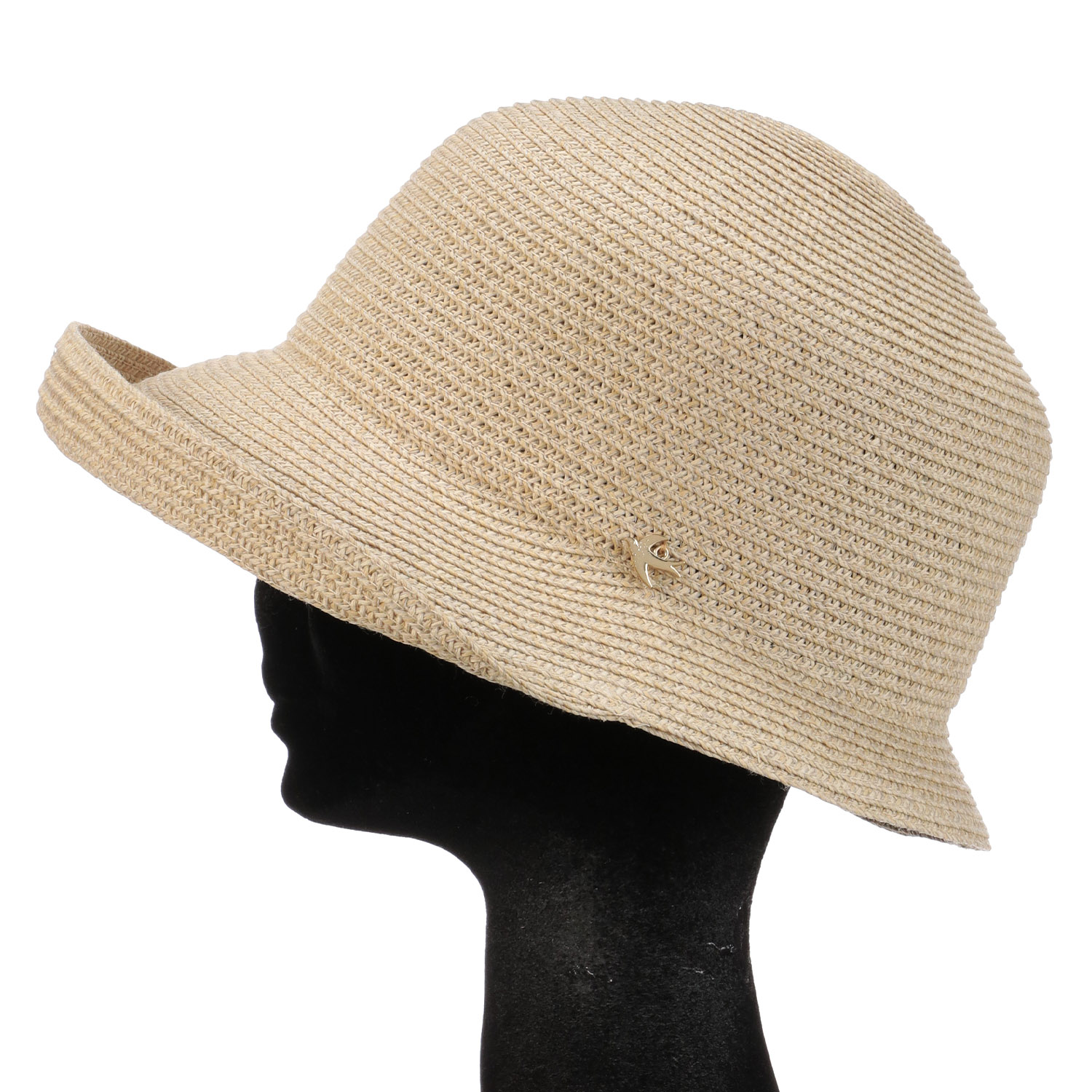 ペーパーオブザーハット - 画像3