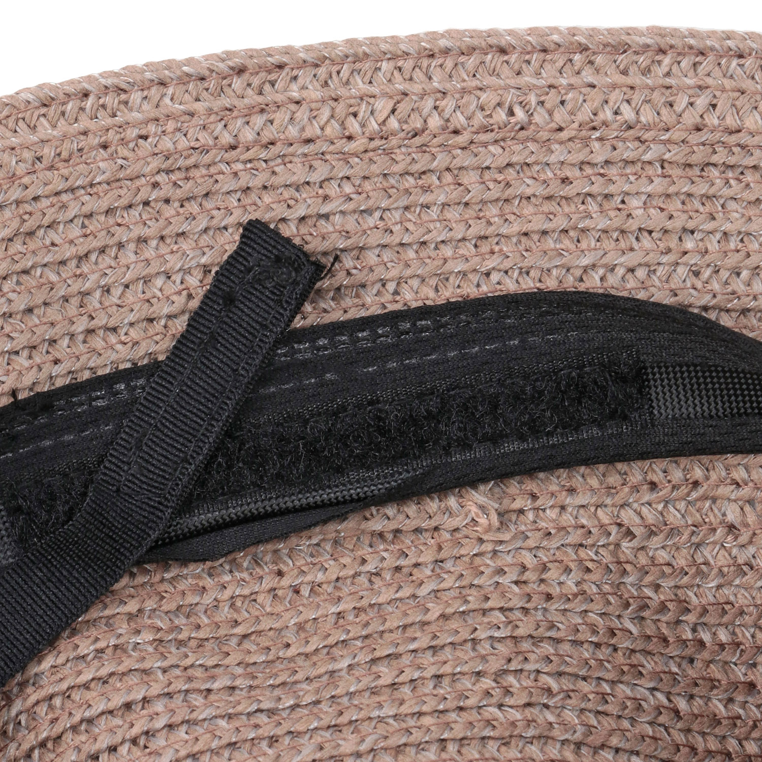 ペーパーオブザーハット - 画像5