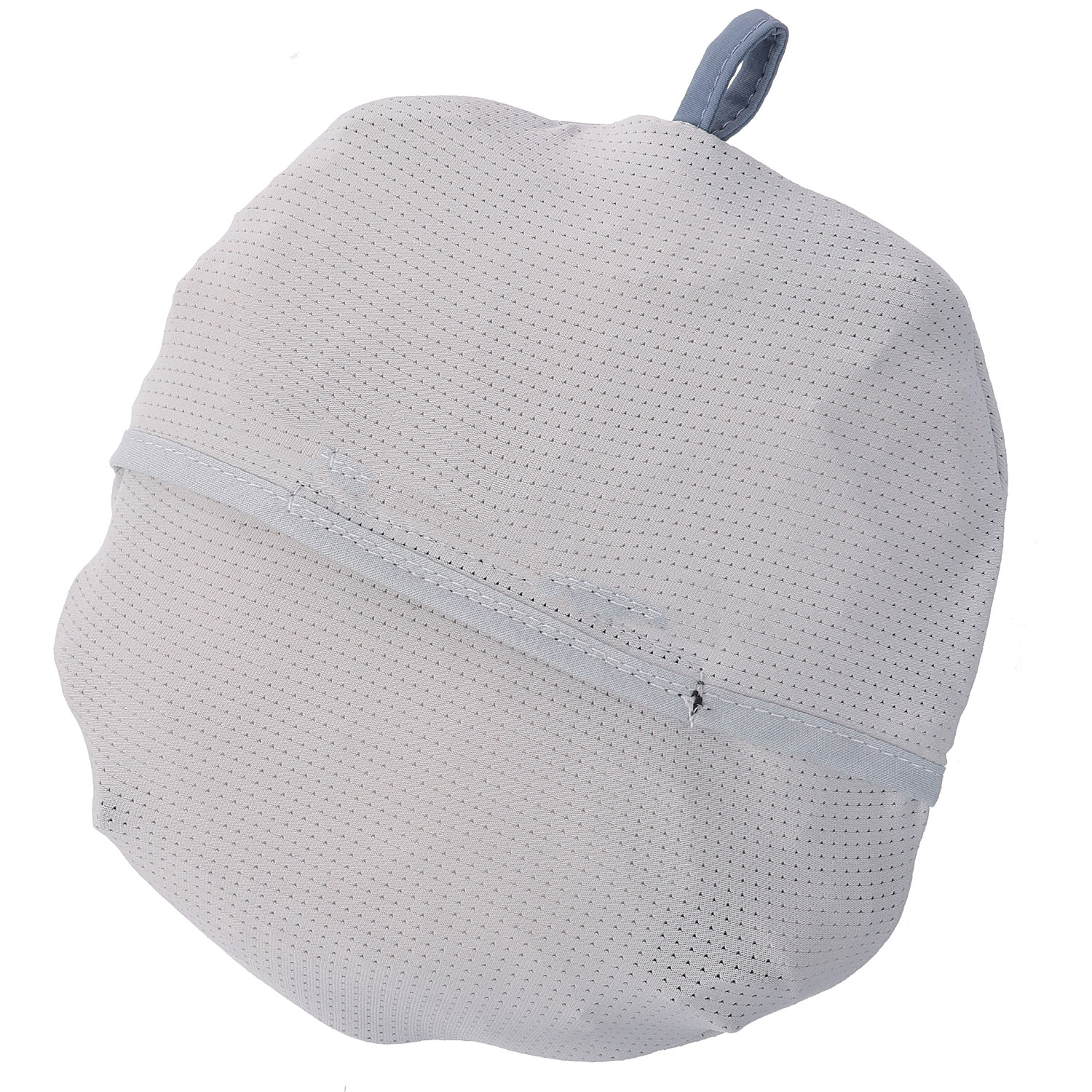 冷感撥水アクティブバケット - 画像8