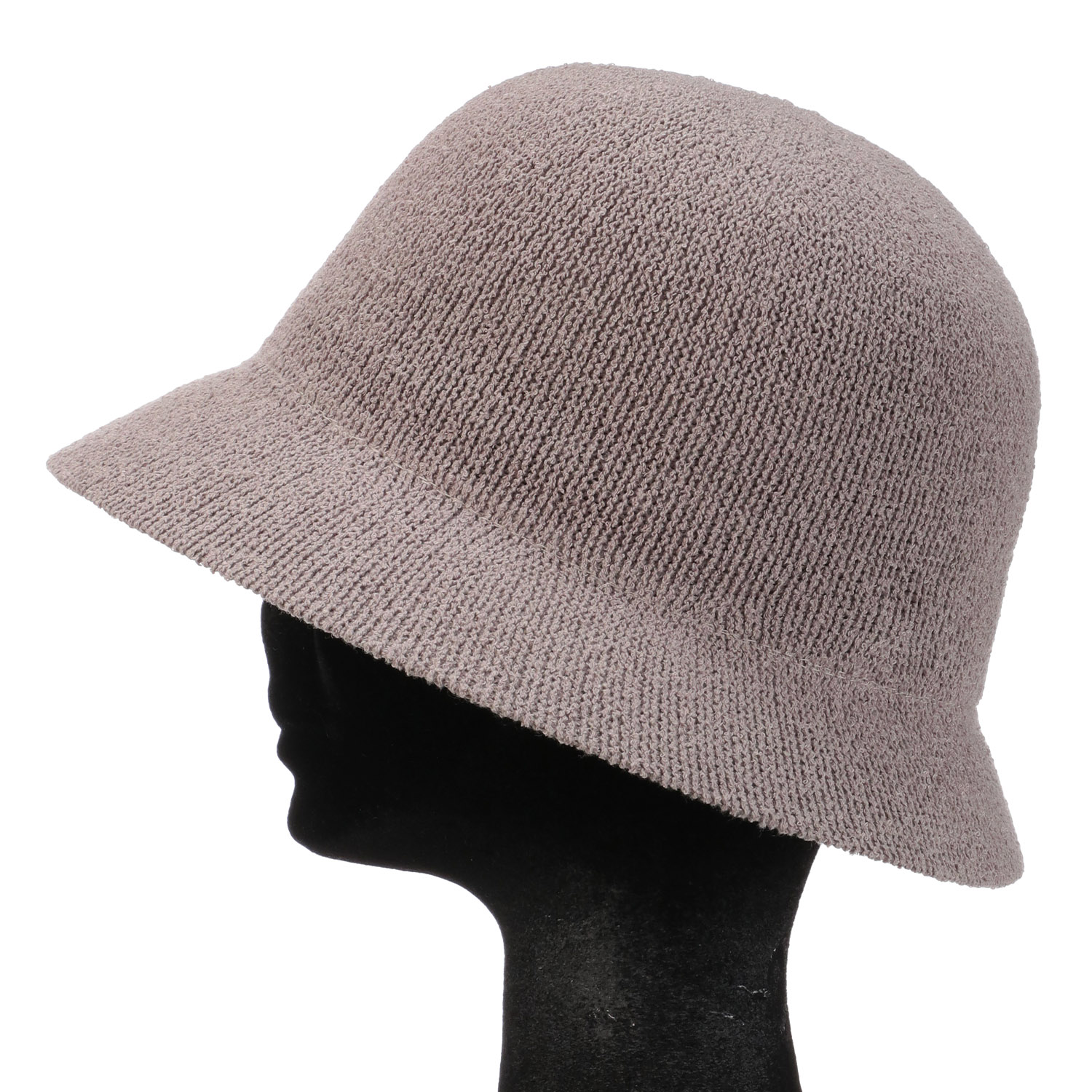 パイルサーモハット - 画像2