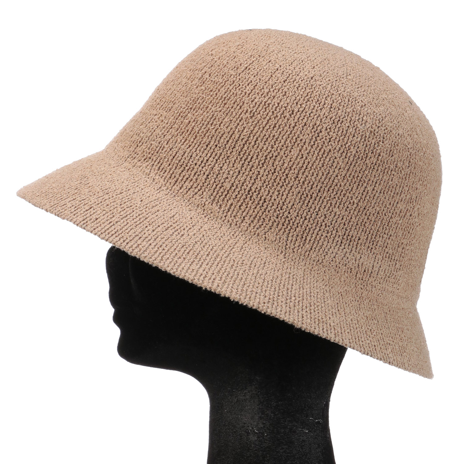 パイルサーモハット - 画像5