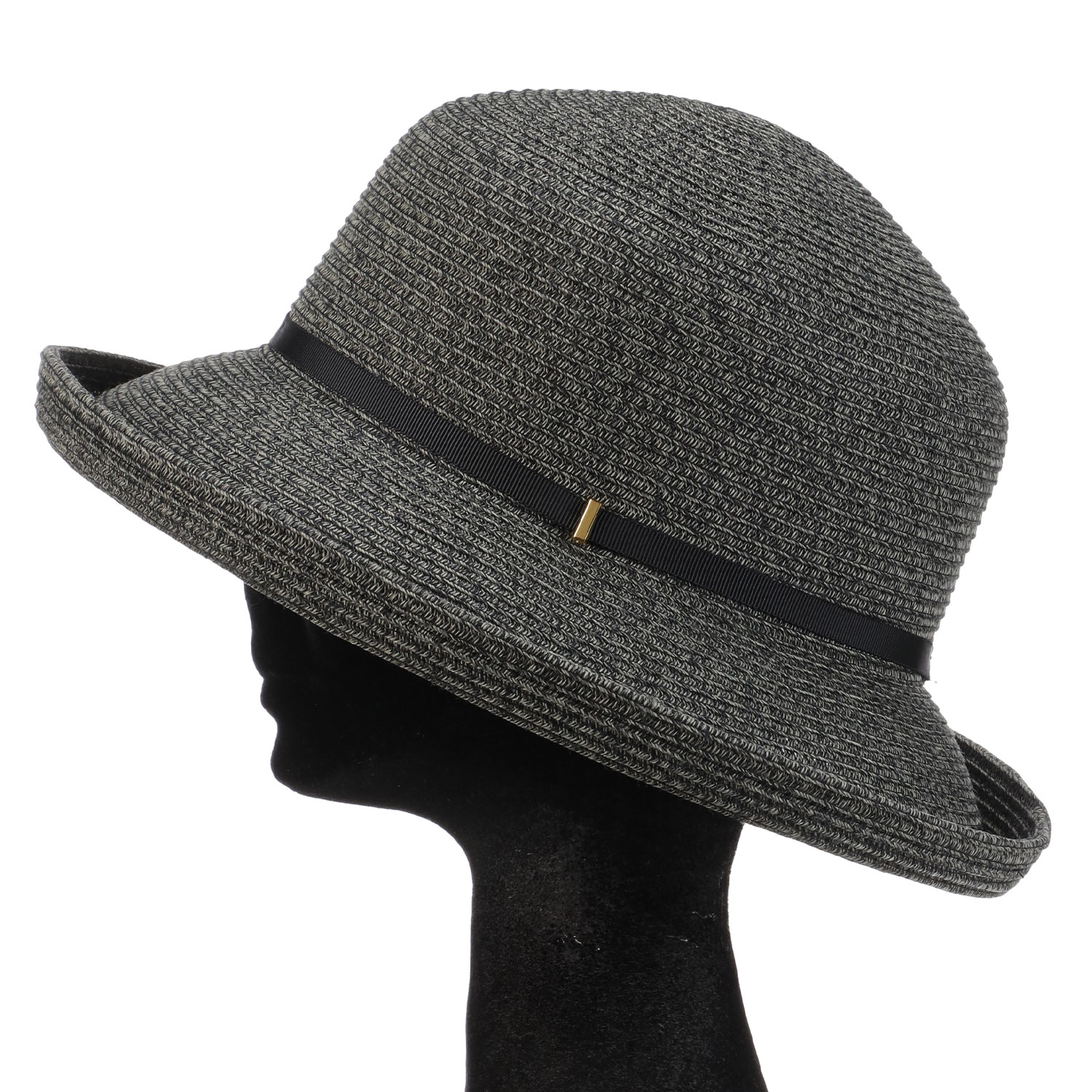 ナチュラルライクオブザーハット - 画像2