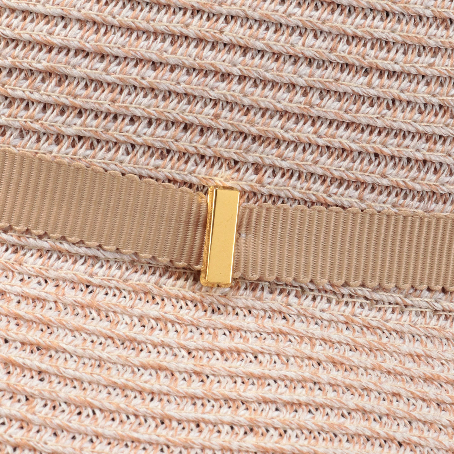 ナチュラルライクオブザーハット - 画像6