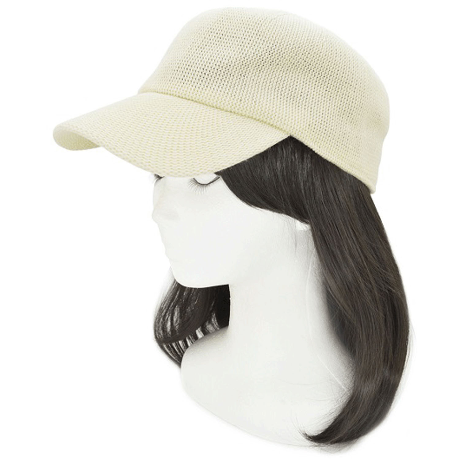 サーモキャップ - 画像3