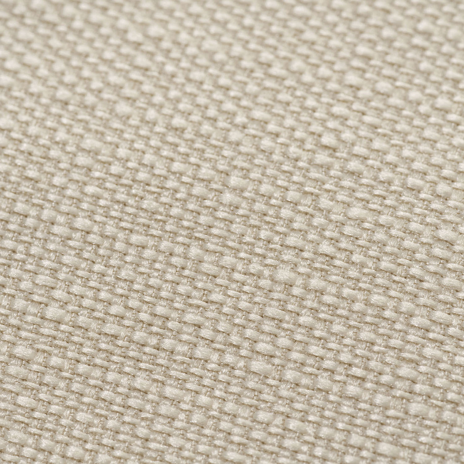 【ブラック終了】PRECIOUS UV ワイドトレーンハット - 画像13