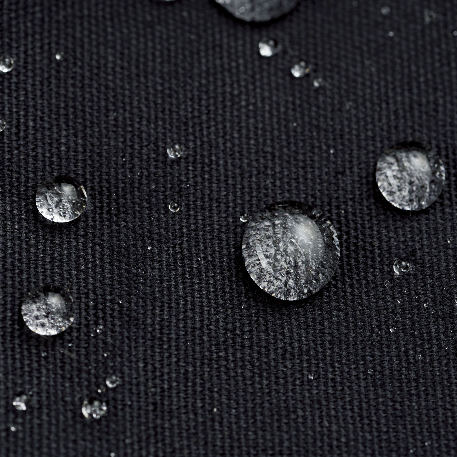 PRECIOUS UV アーチサンシェードハット - 画像8