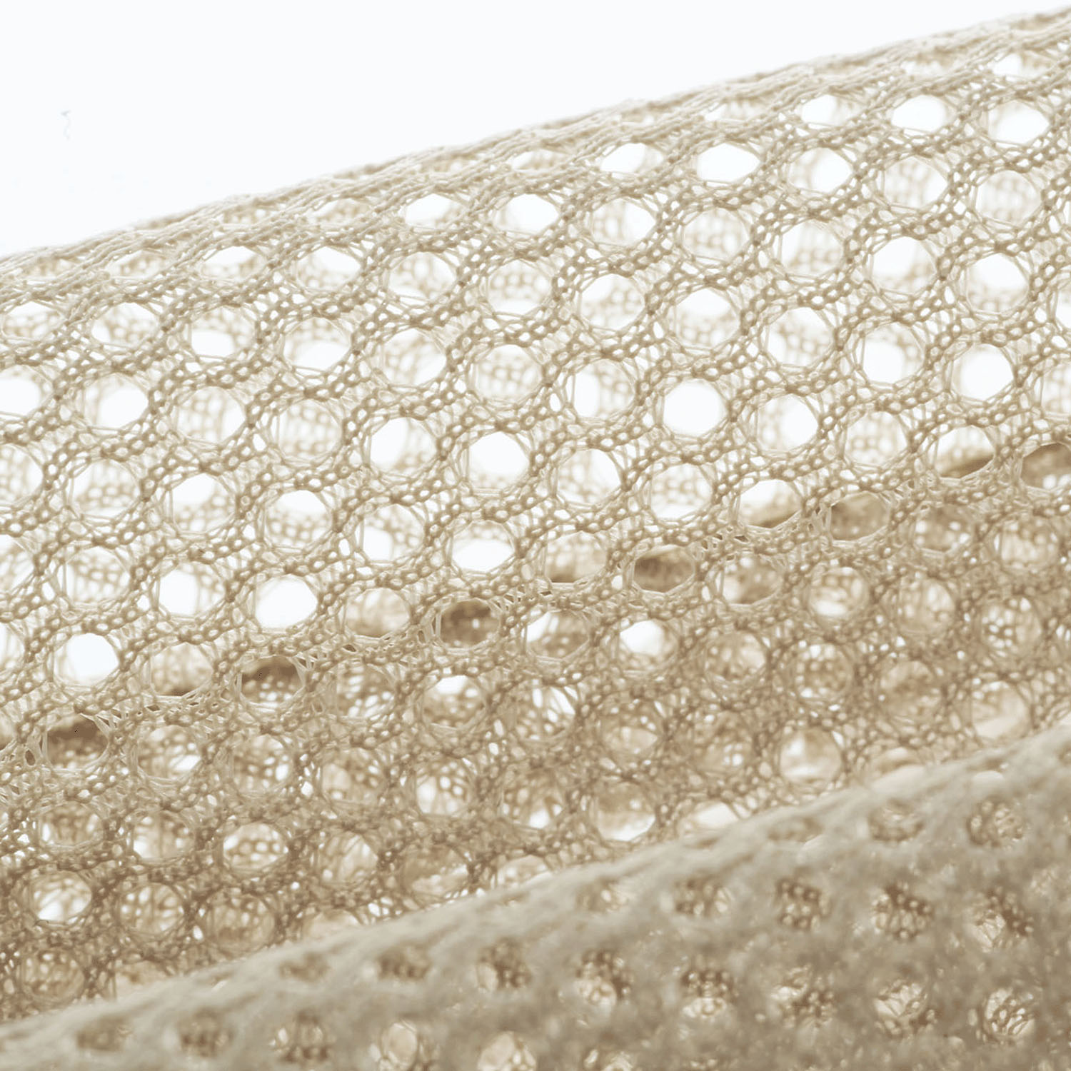 each day UV涼やかクロシェ - 画像18