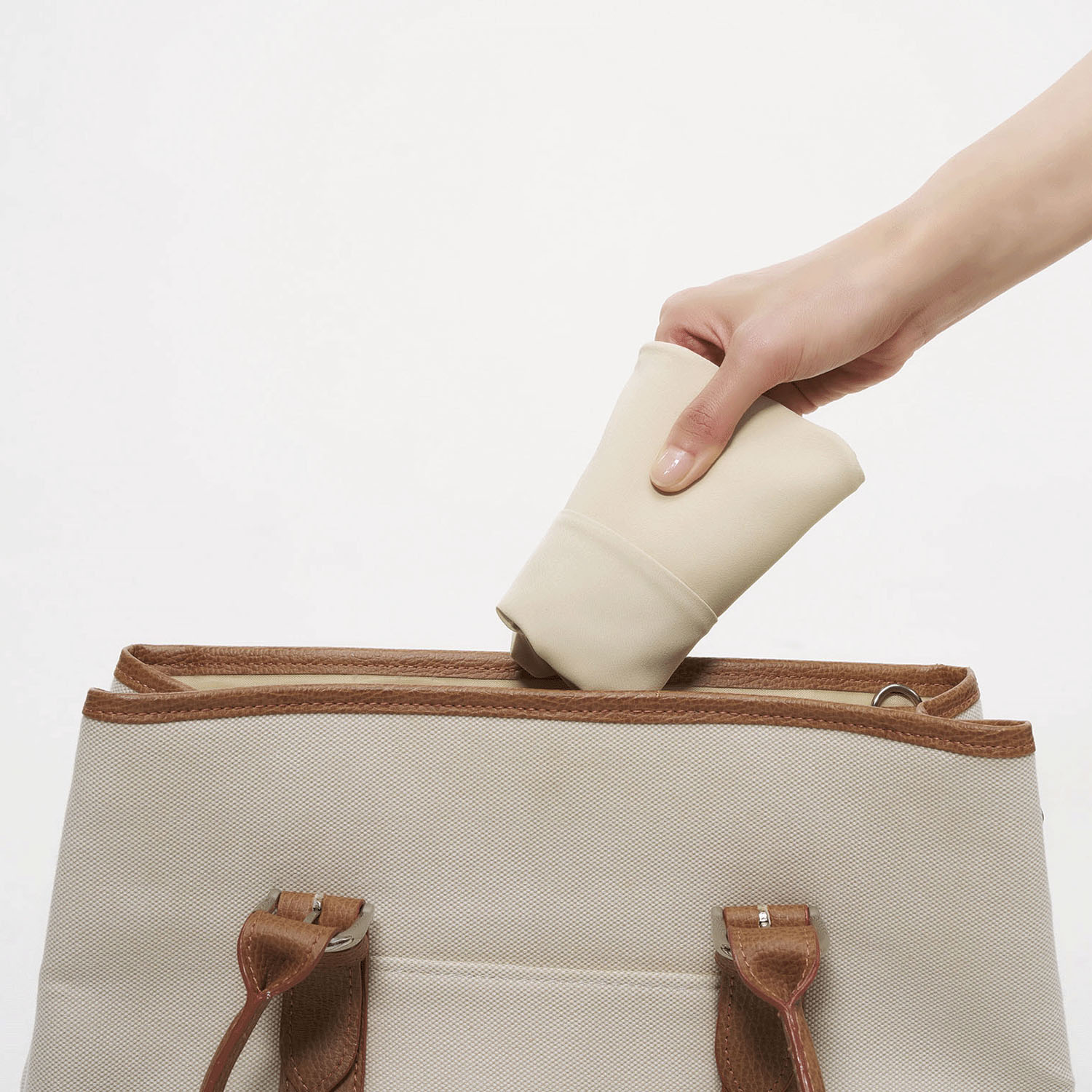 each day UV涼やかクロシェ - 画像19