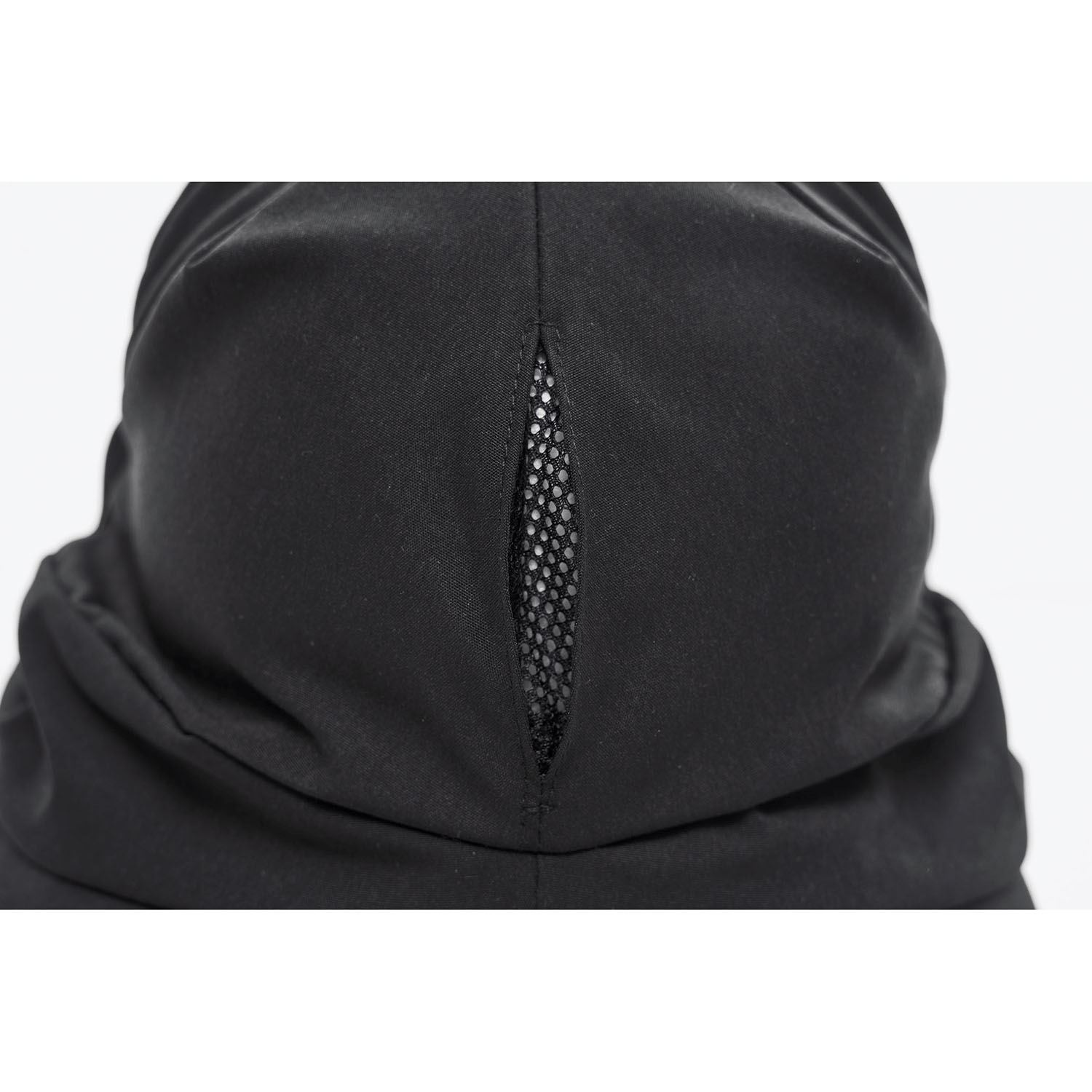 each day UV涼やかクロシェ - 画像9