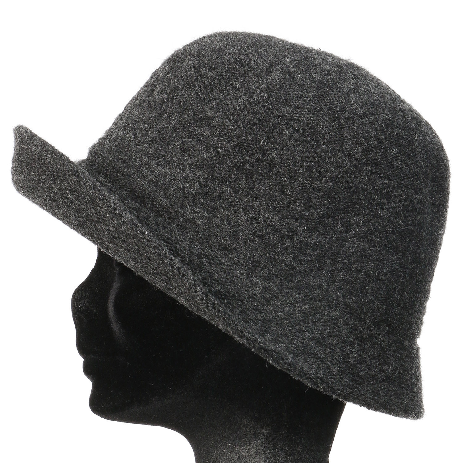 ウールサーモブルトン - 画像3