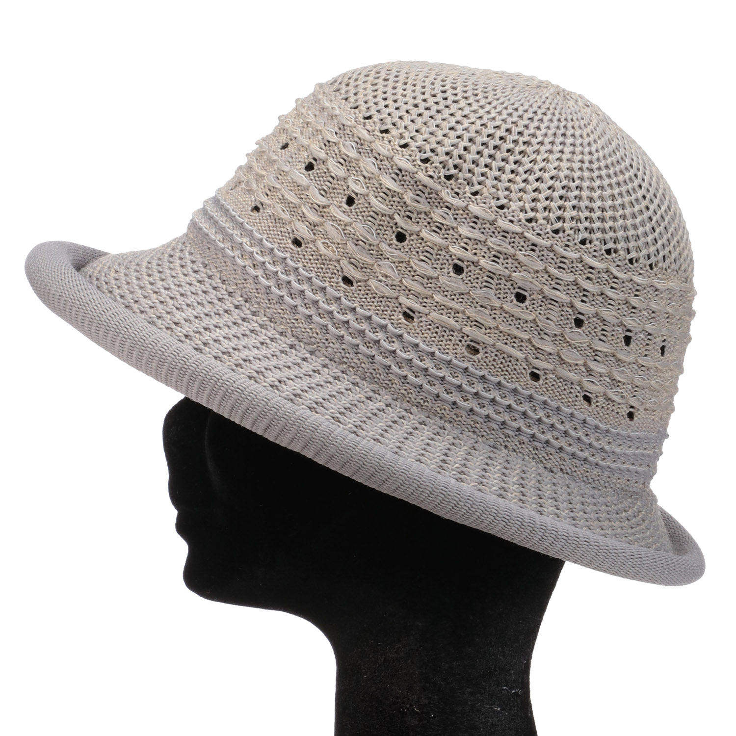 サーモセーラーハット - 画像1