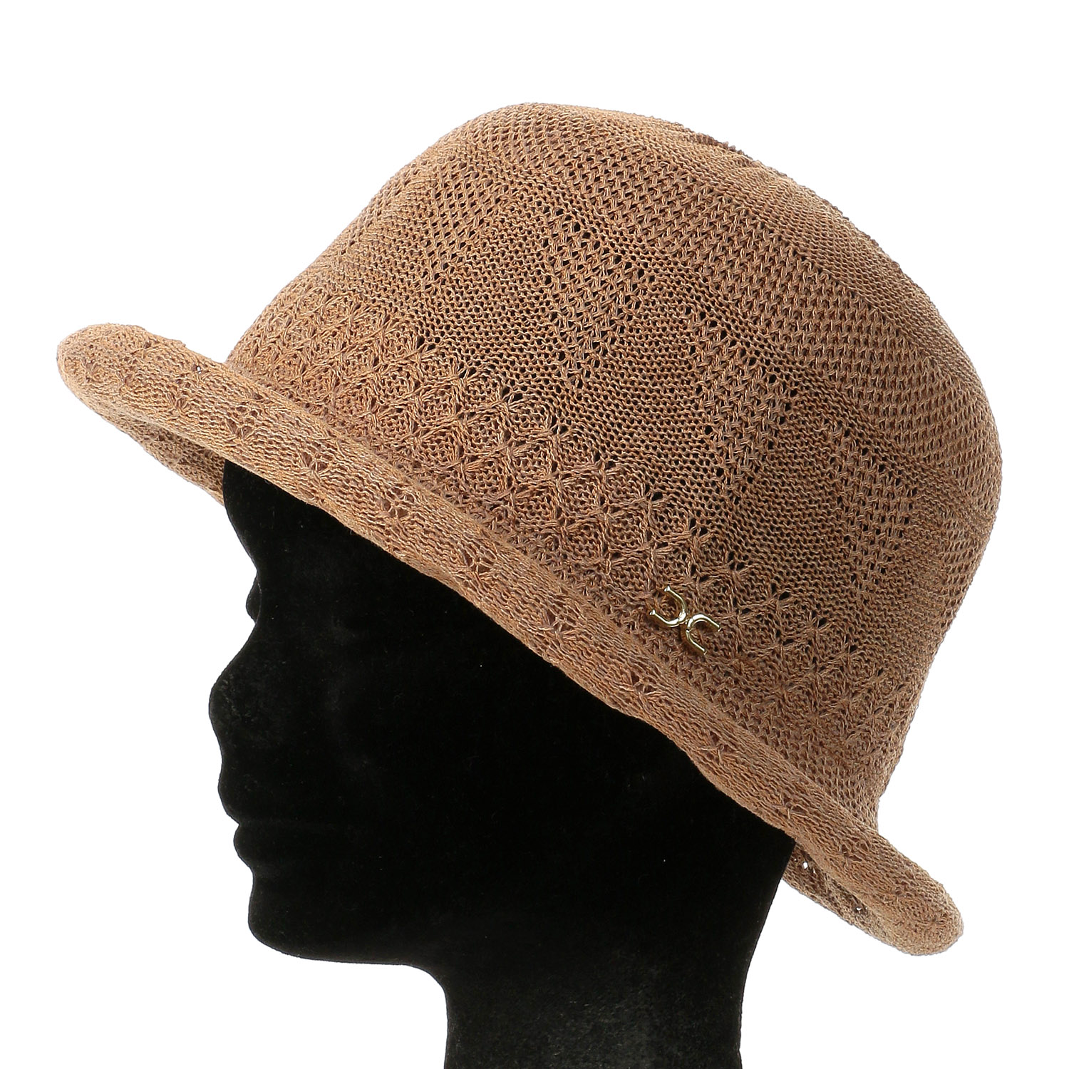 サーモセーラー - 画像1