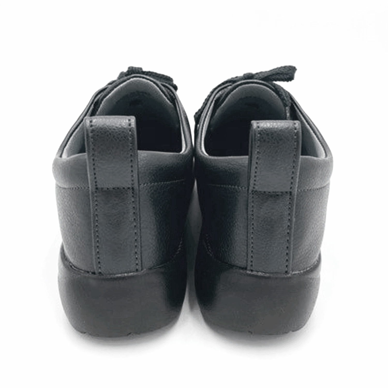 pansy カジュアルシューズ1382 - 画像5