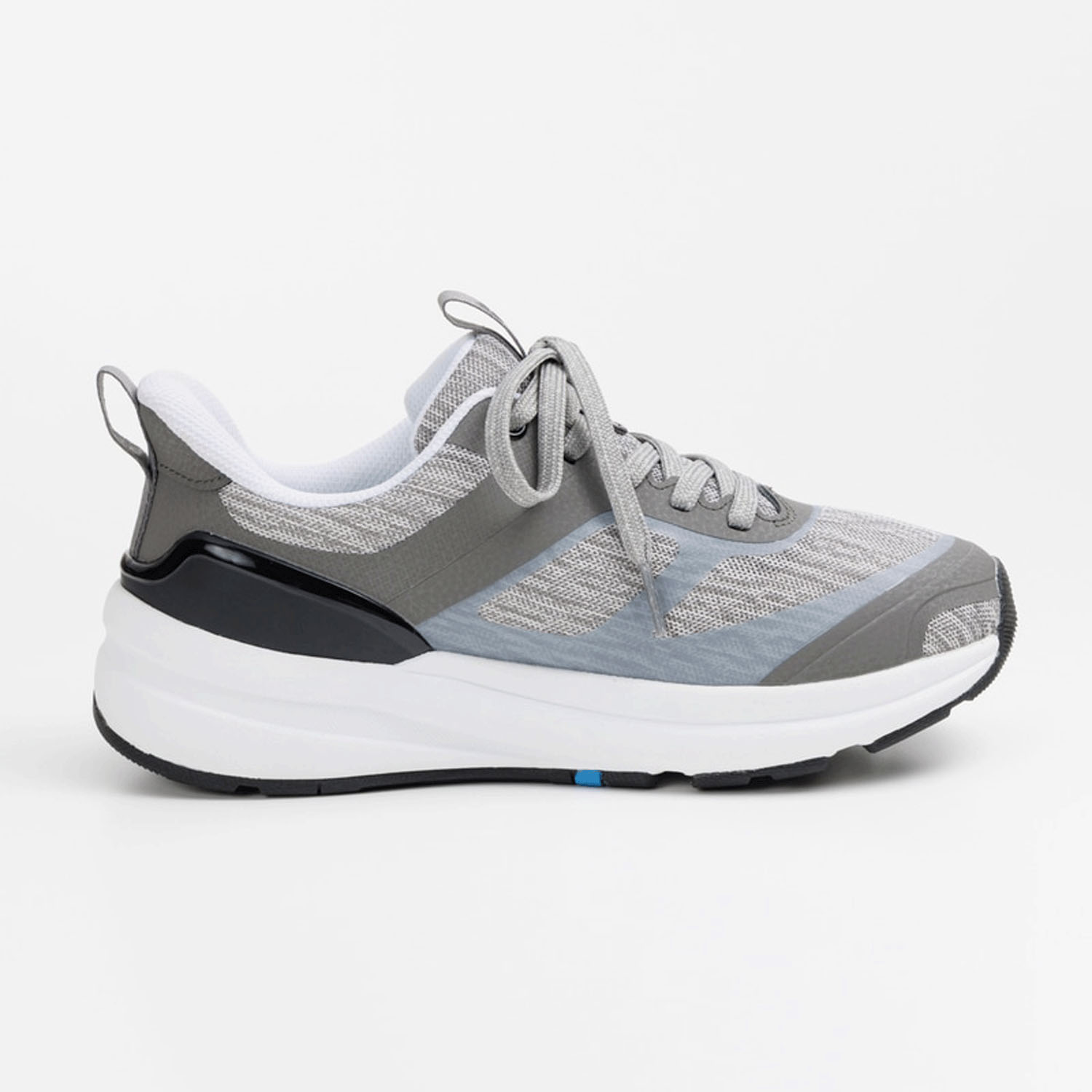 アサヒフットケア スニーカー005 - 画像2