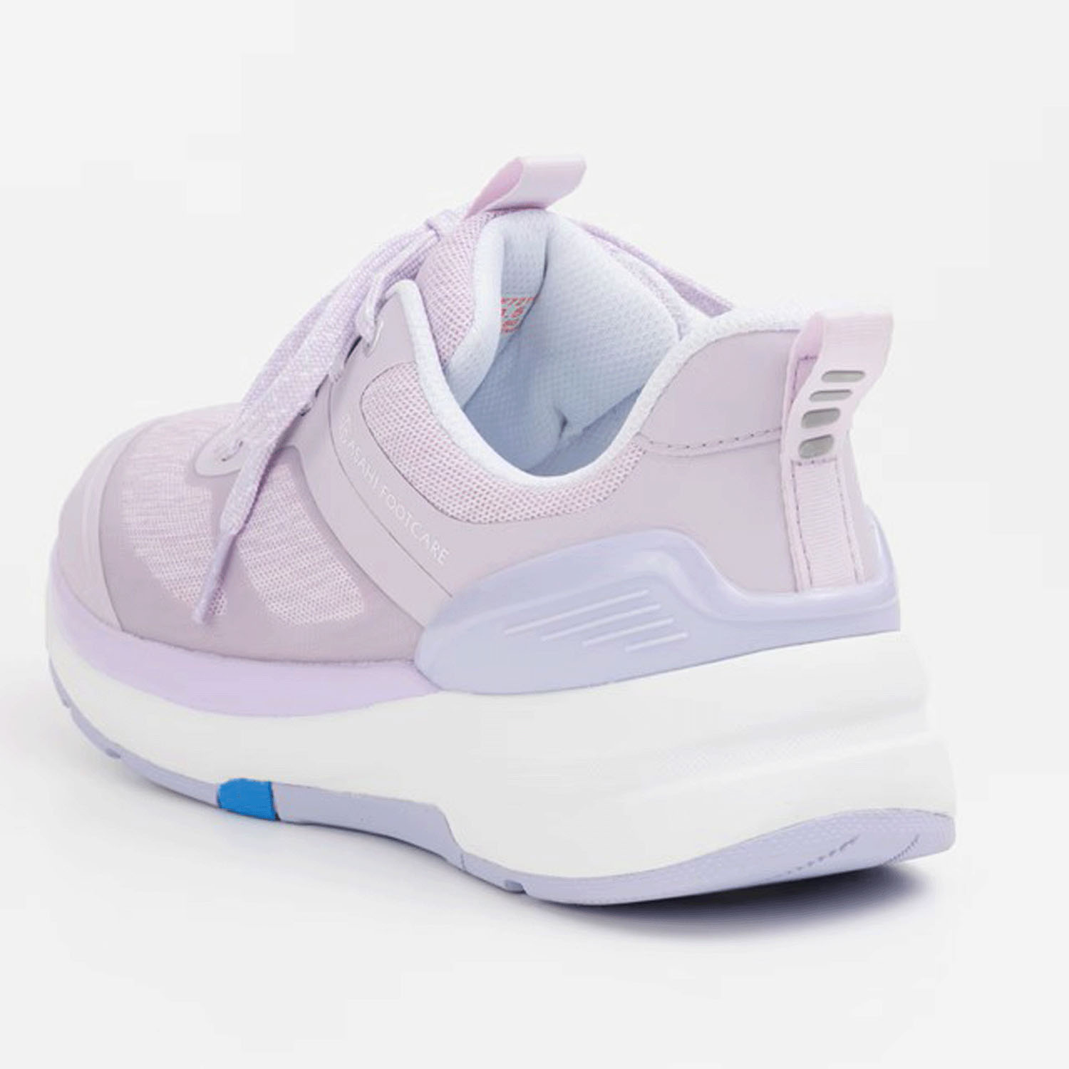 アサヒフットケア スニーカー005 - 画像12