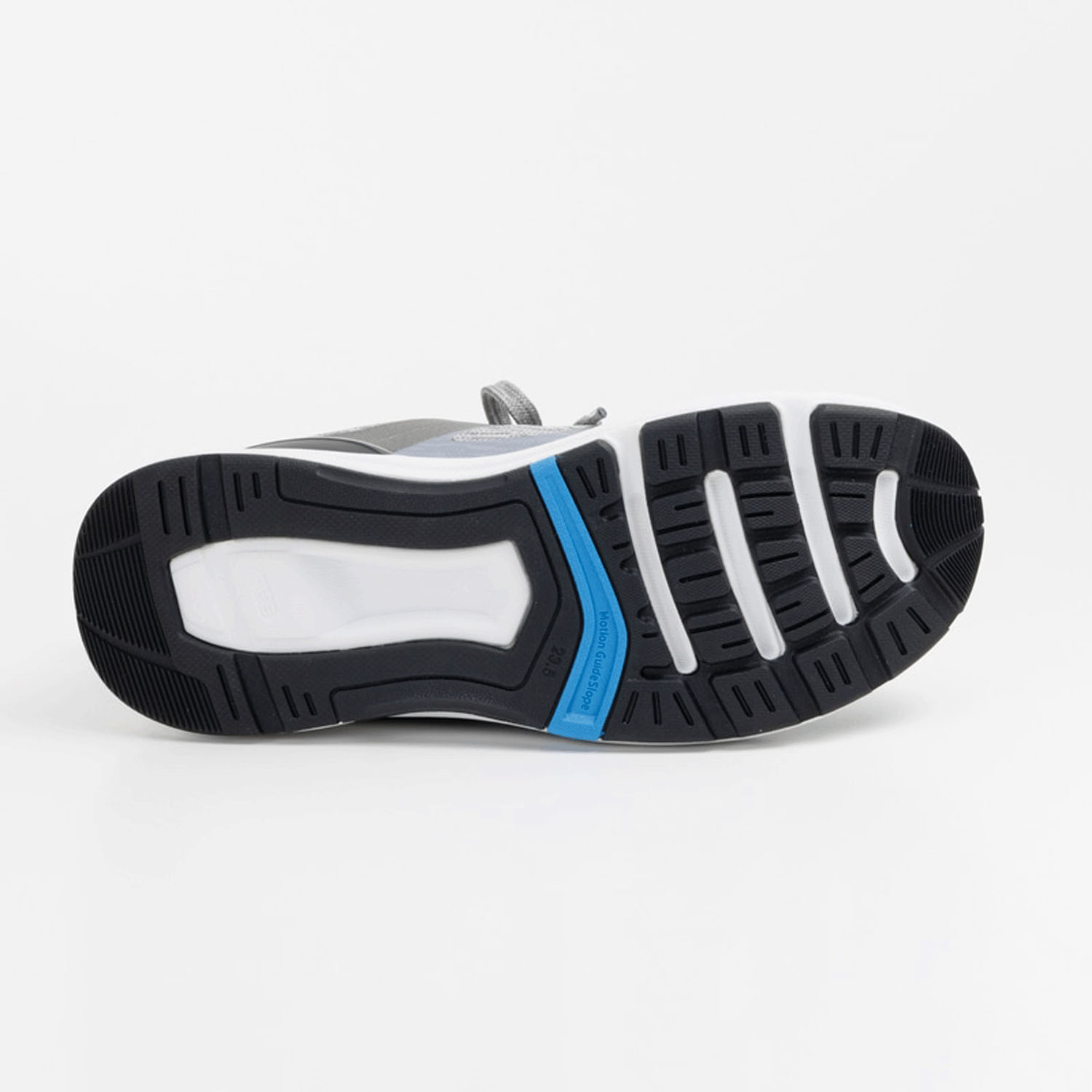 アサヒフットケア スニーカー005 - 画像5