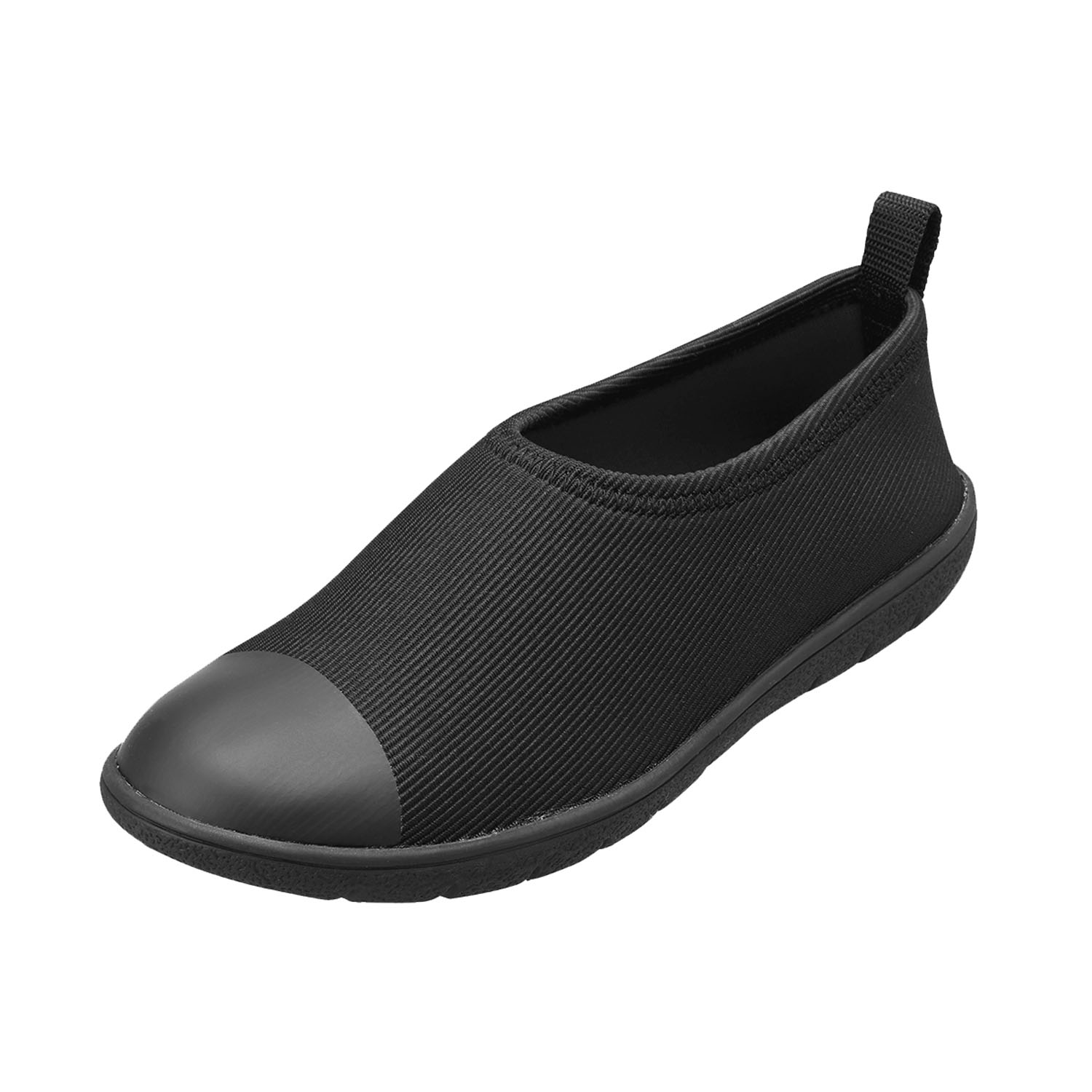 Pansy リラックスシューズ2100 - 画像4