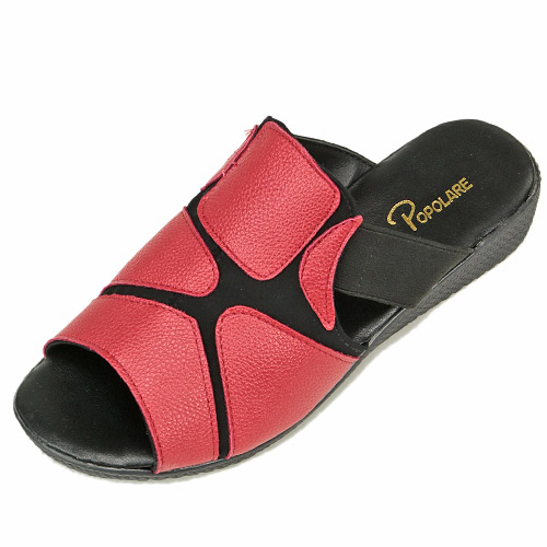 ストレッチミュール C0001 - 画像3